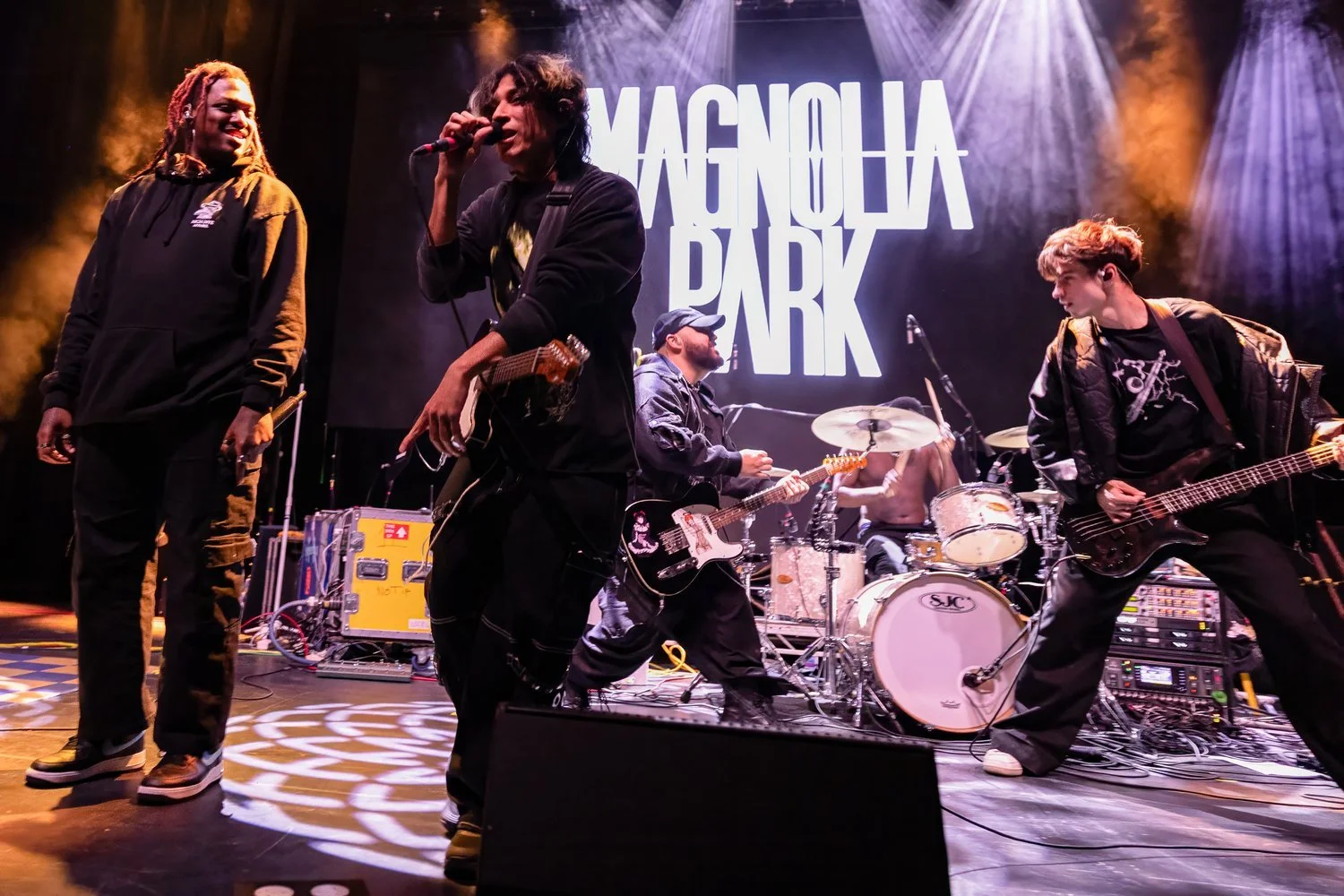 Magnolia+Park-6.jpeg