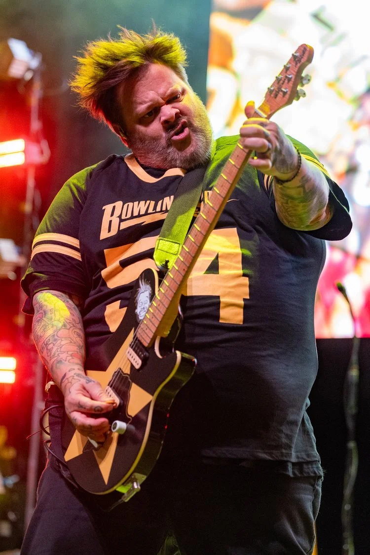 Bowling+For+Soup-18.jpeg