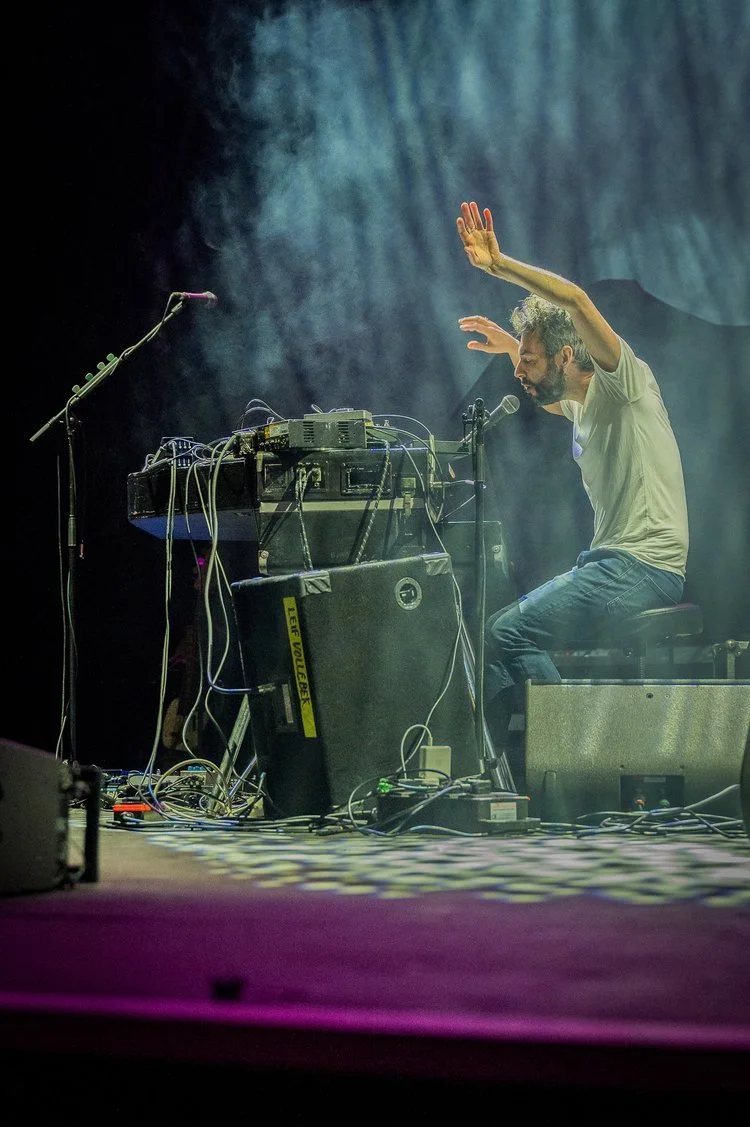 Sabrina+Ramdoyal+Photography_The+Modern+Record_Leif+Vollebekk_Manchester+O2+Apollo-14.jpg