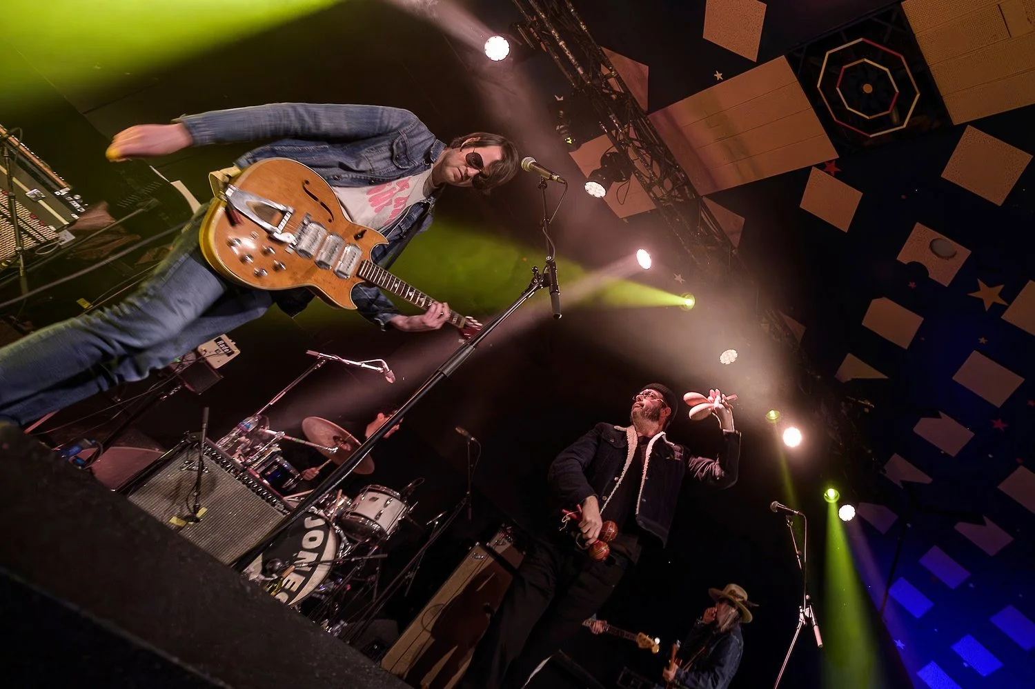 The+Brian+Jonestown+Masacre+@+The+Barrowland+Ballroom,+Glasgow+06-02-2507.jpg