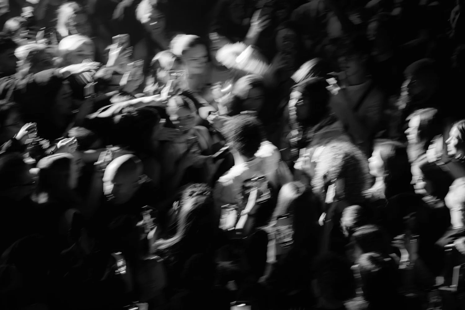 _DSC8607-Enhanced-NR.jpg