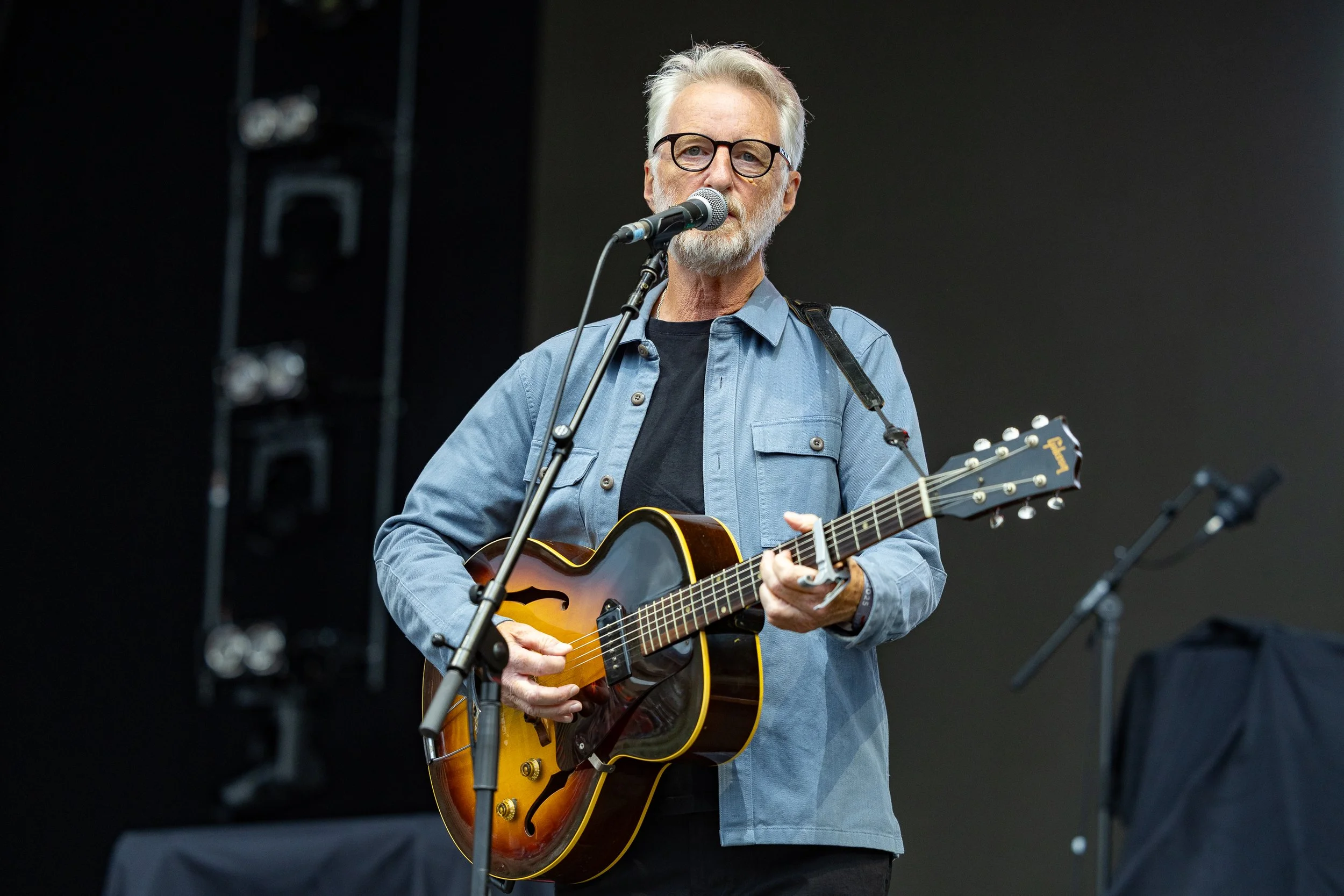 Billy Bragg.JPG
