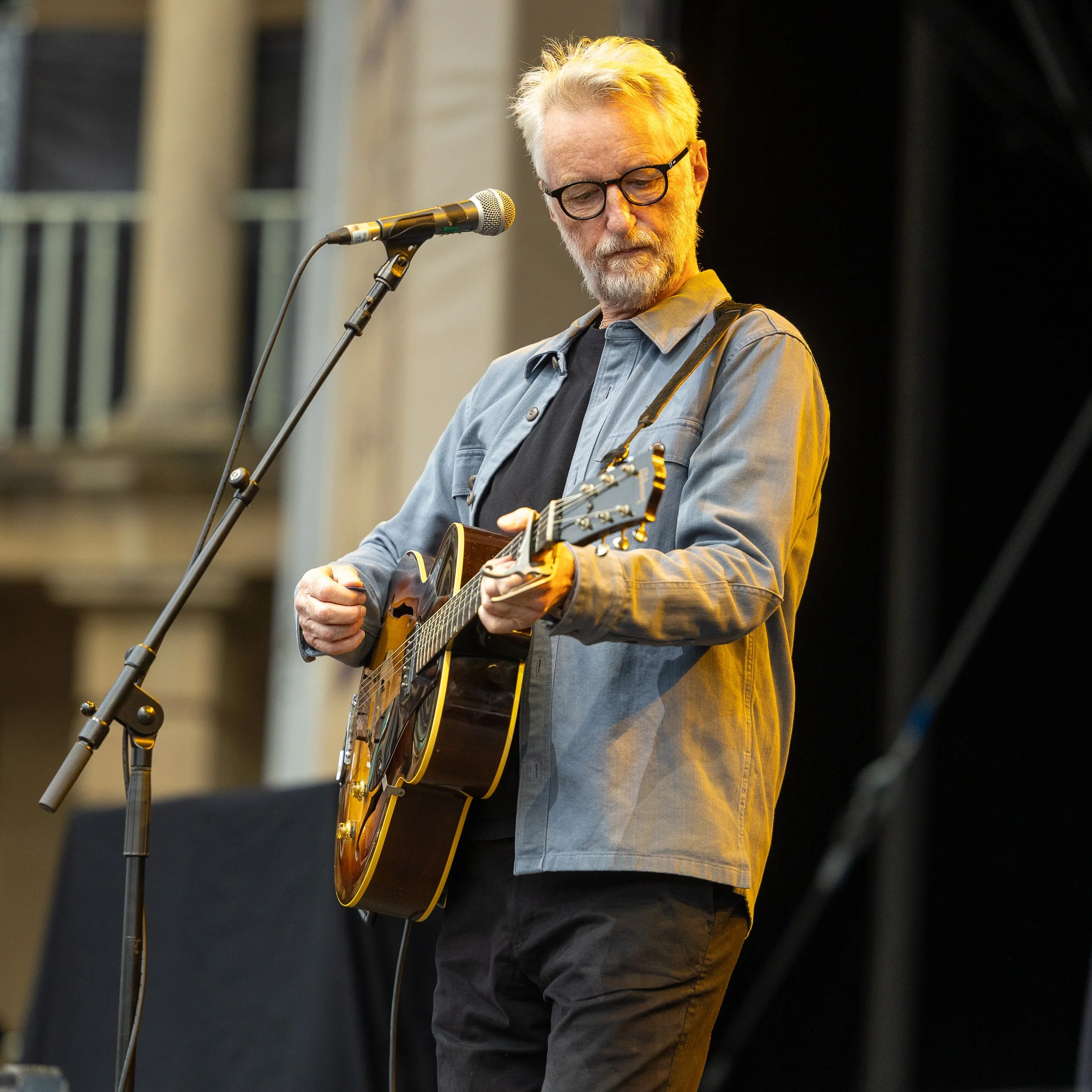 Billy Bragg-7.JPG
