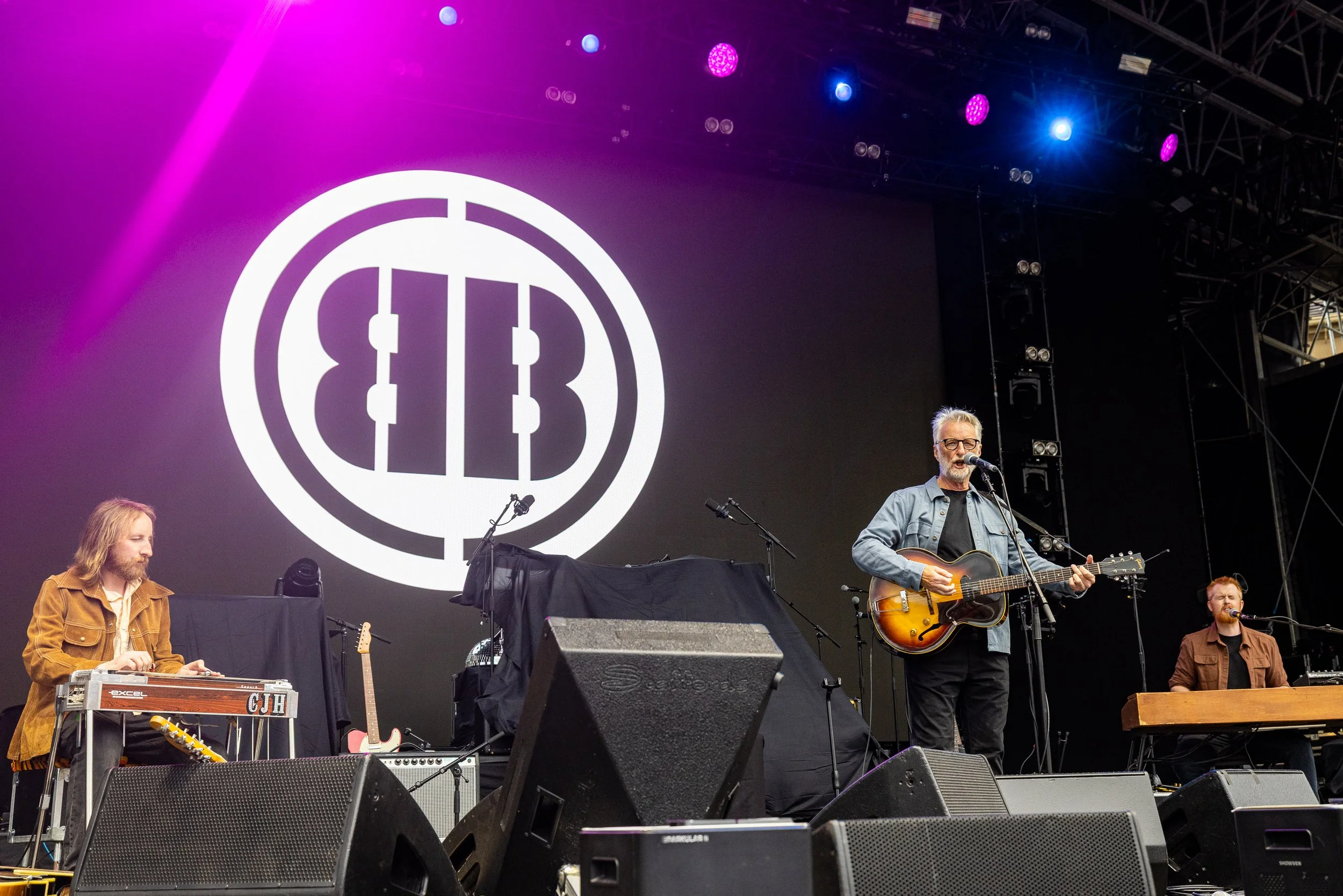 Billy Bragg-8.JPG