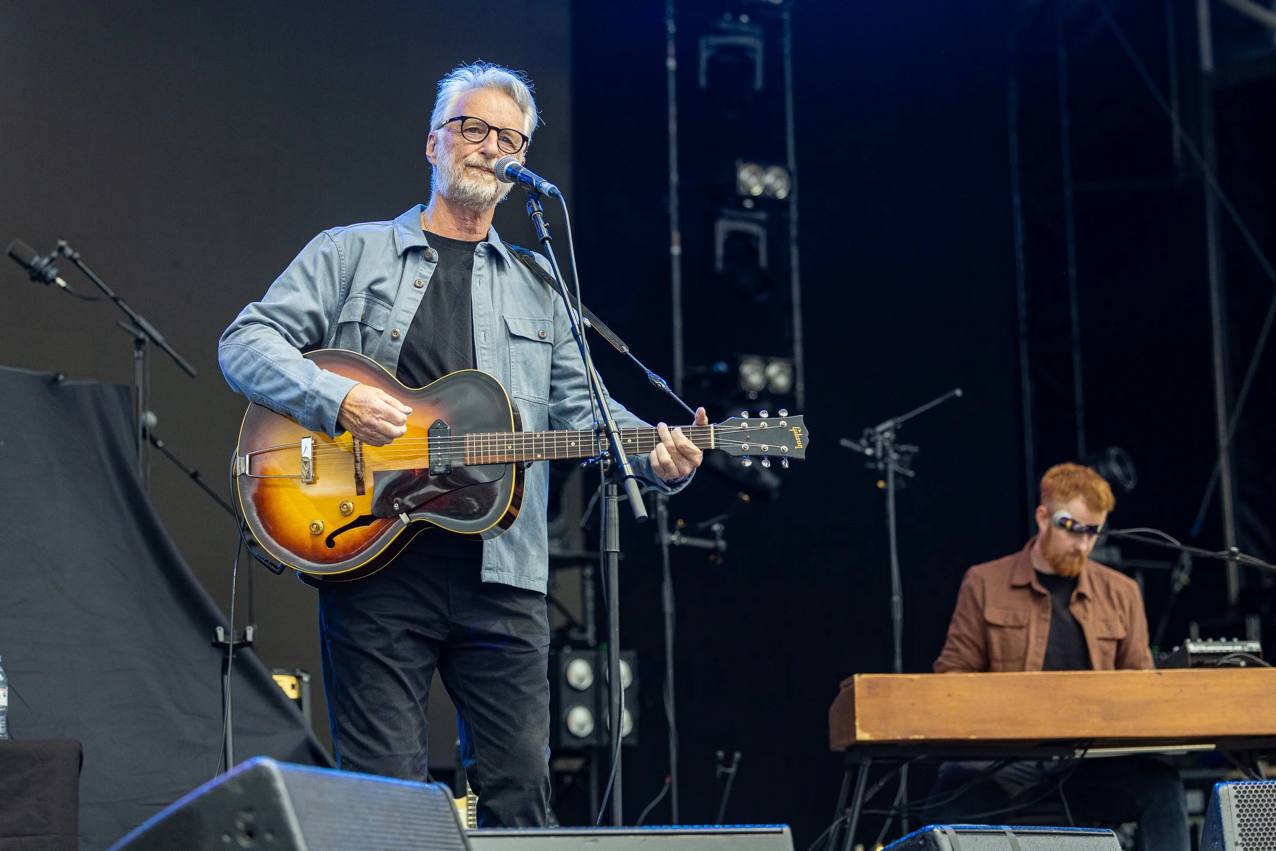 Billy Bragg-10.JPG