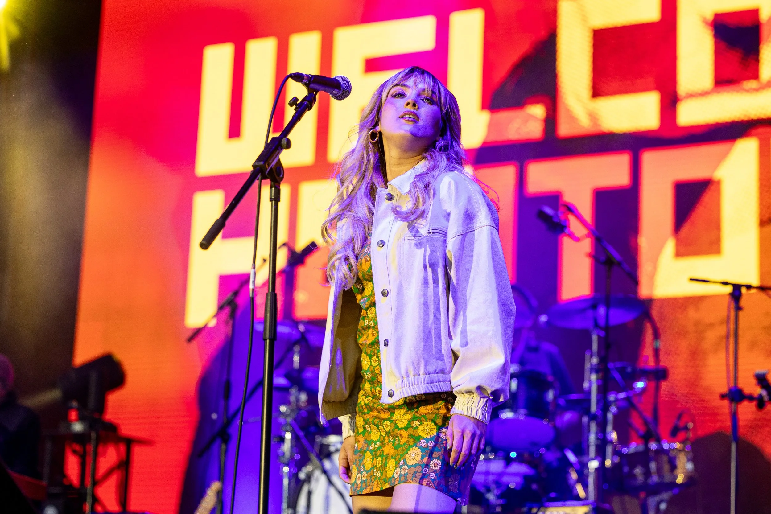 Paul Heaton & Rianne Downey-2.JPG