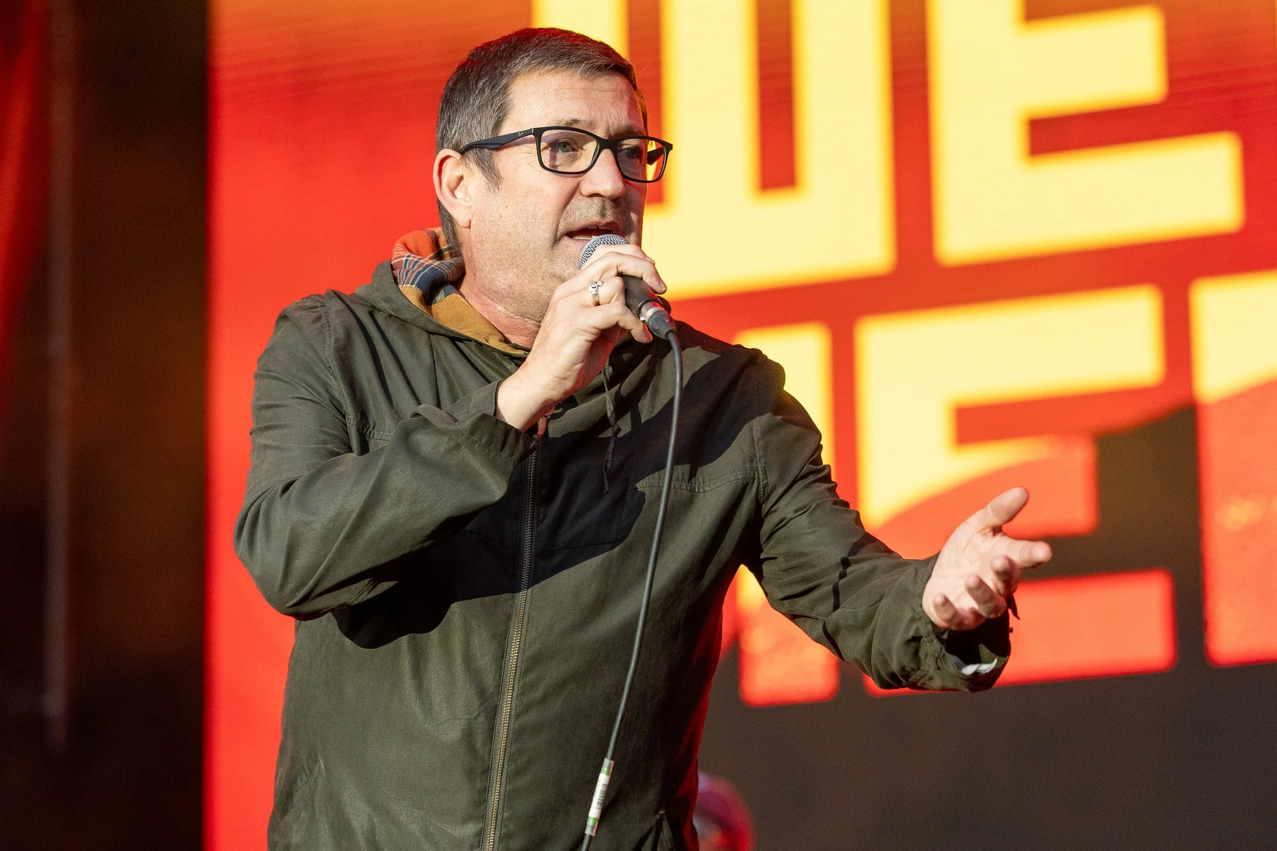 Paul Heaton & Rianne Downey-9.JPG