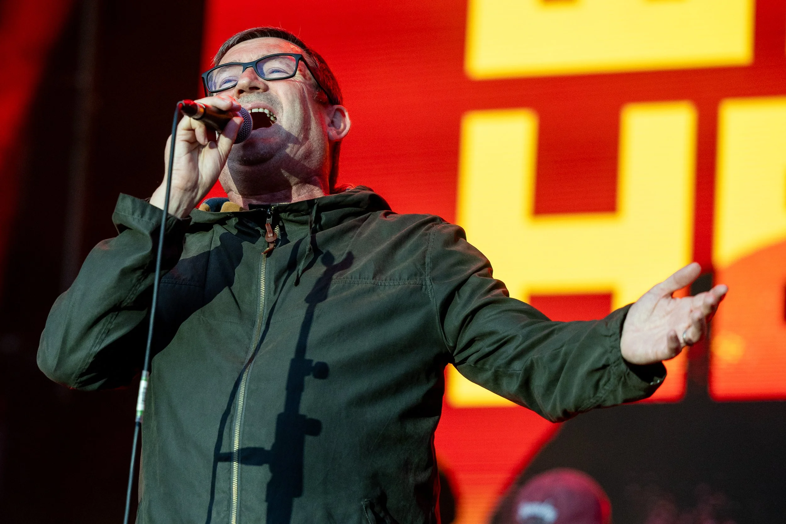 Paul Heaton & Rianne Downey-11.JPG