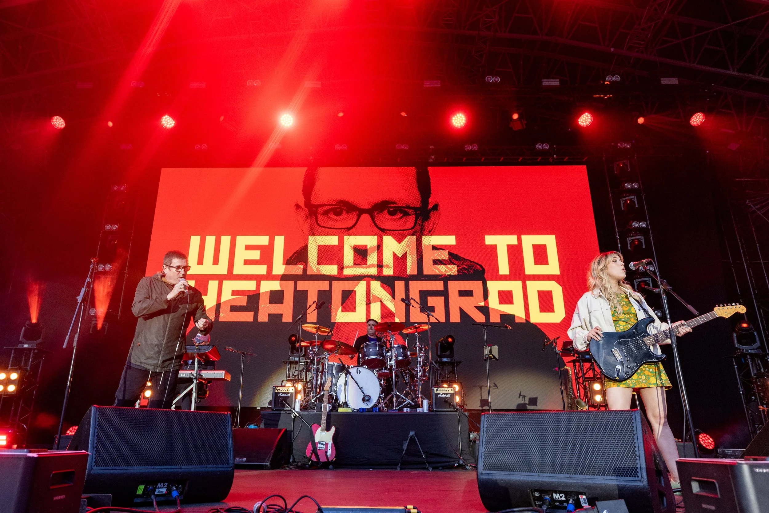 Paul Heaton & Rianne Downey-19.JPG