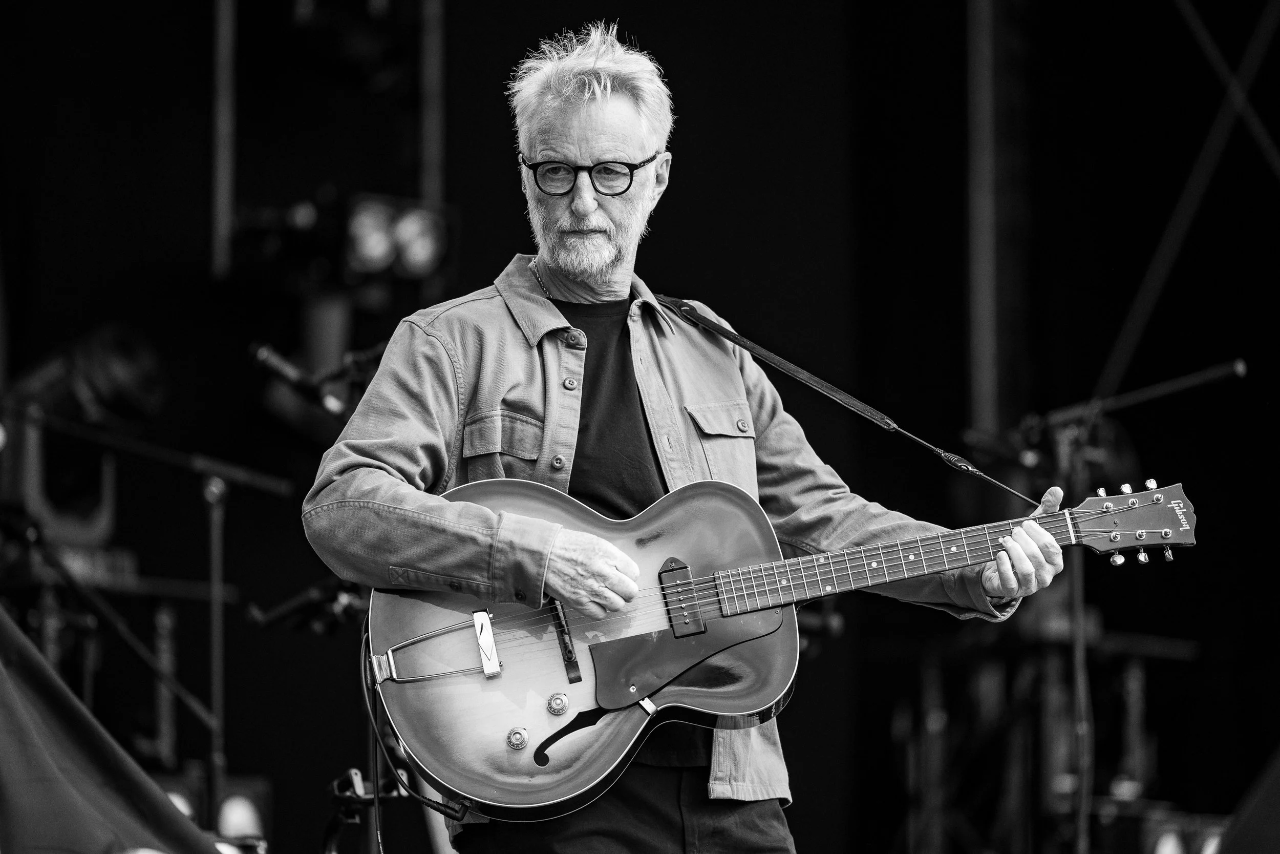 Billy Bragg-4.JPG
