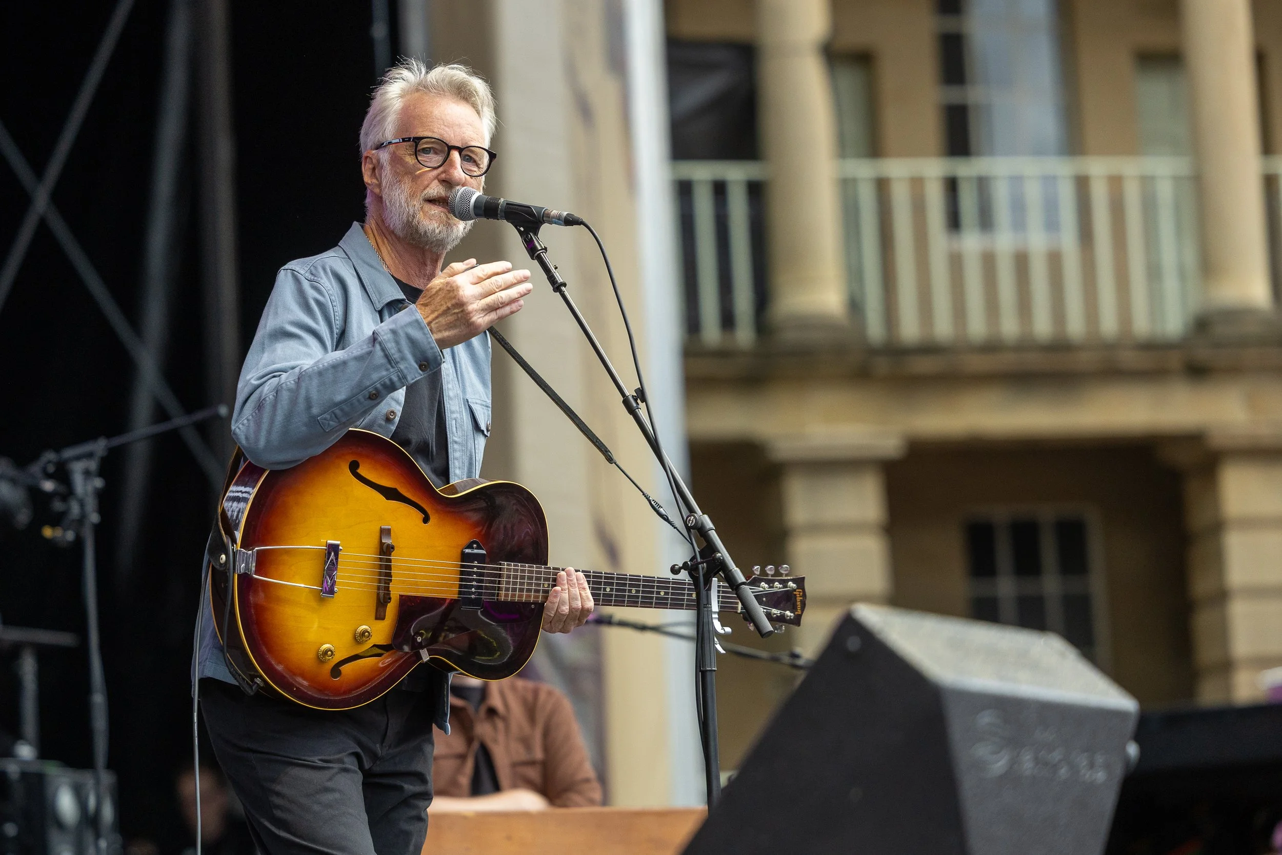 Billy Bragg-5.JPG