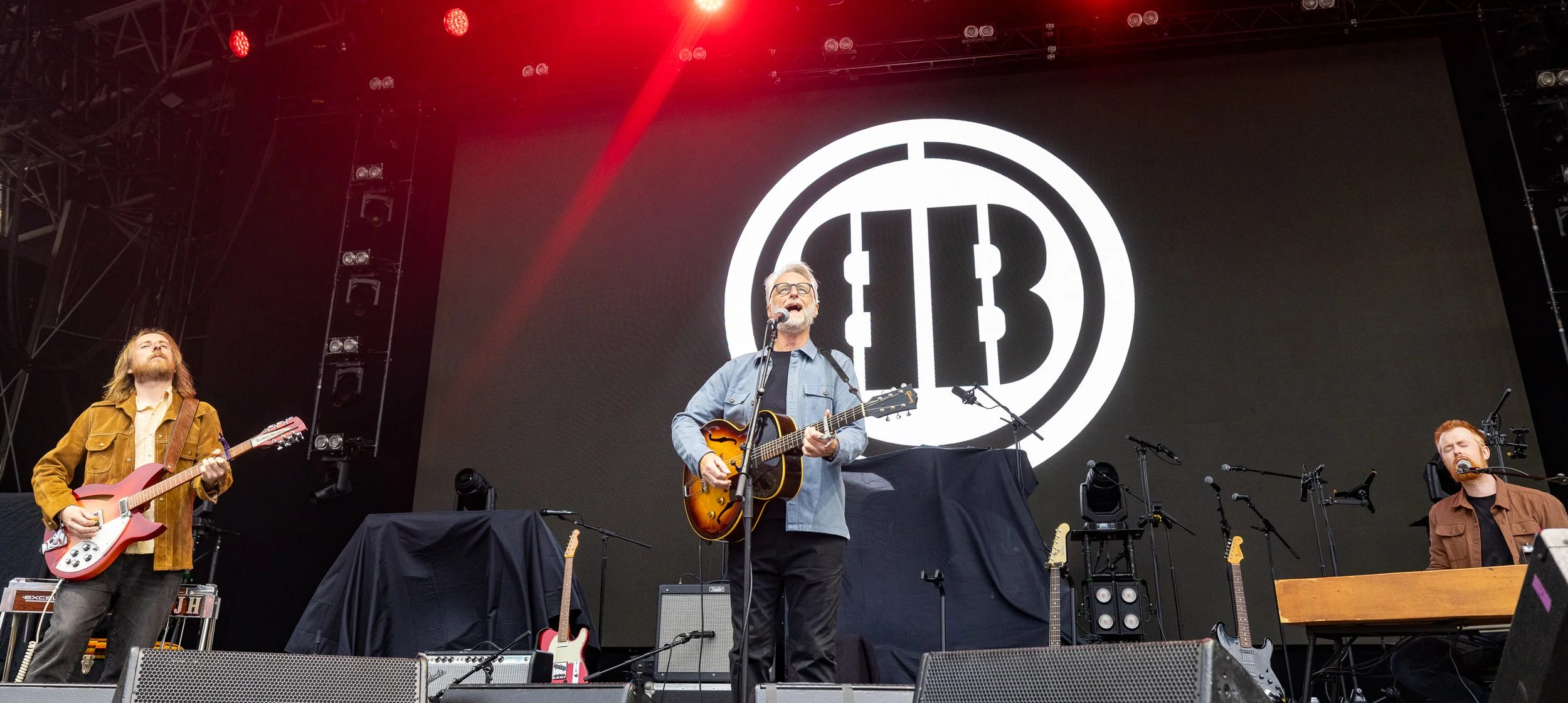 Billy Bragg-6.JPG
