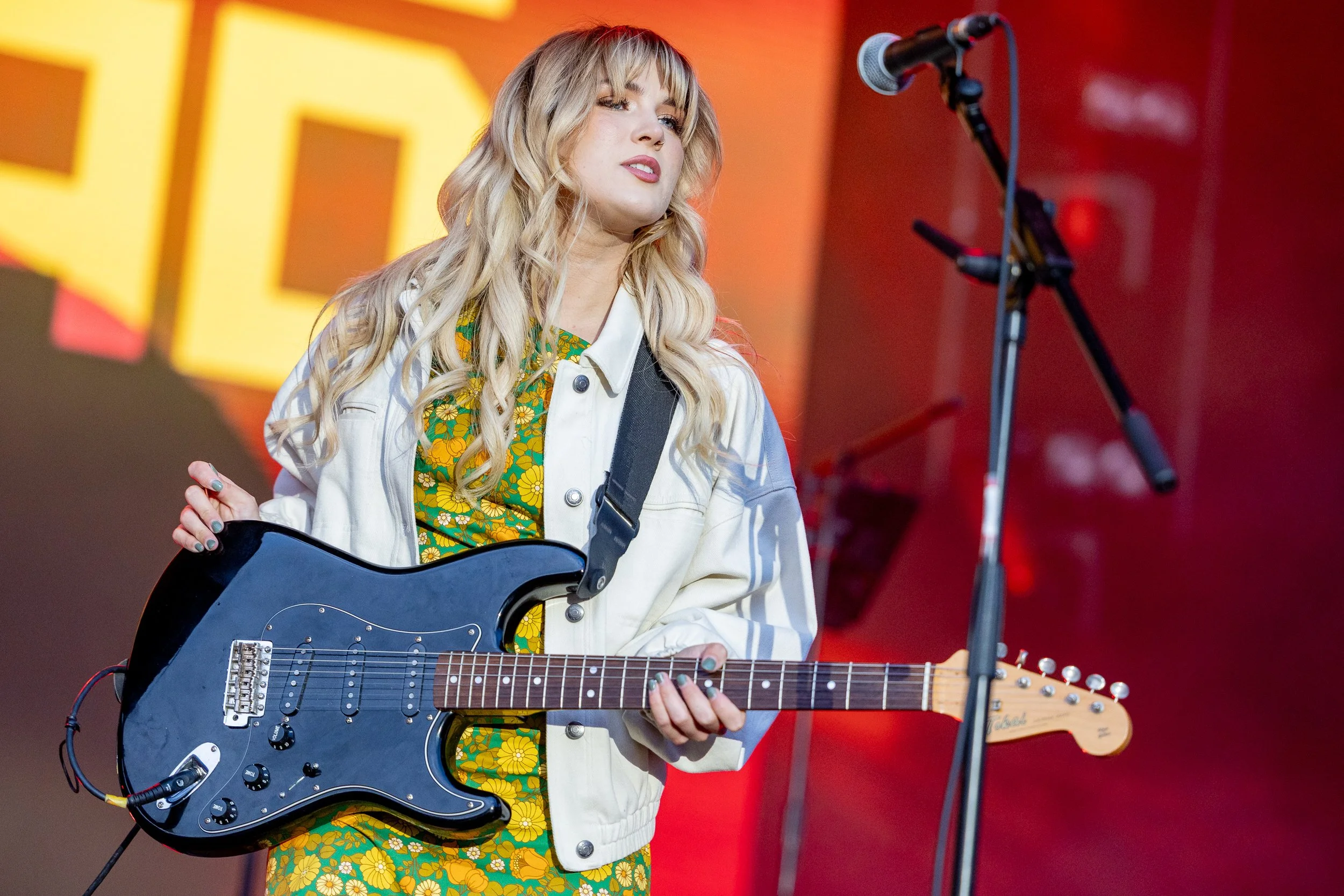 Paul Heaton & Rianne Downey-10.JPG