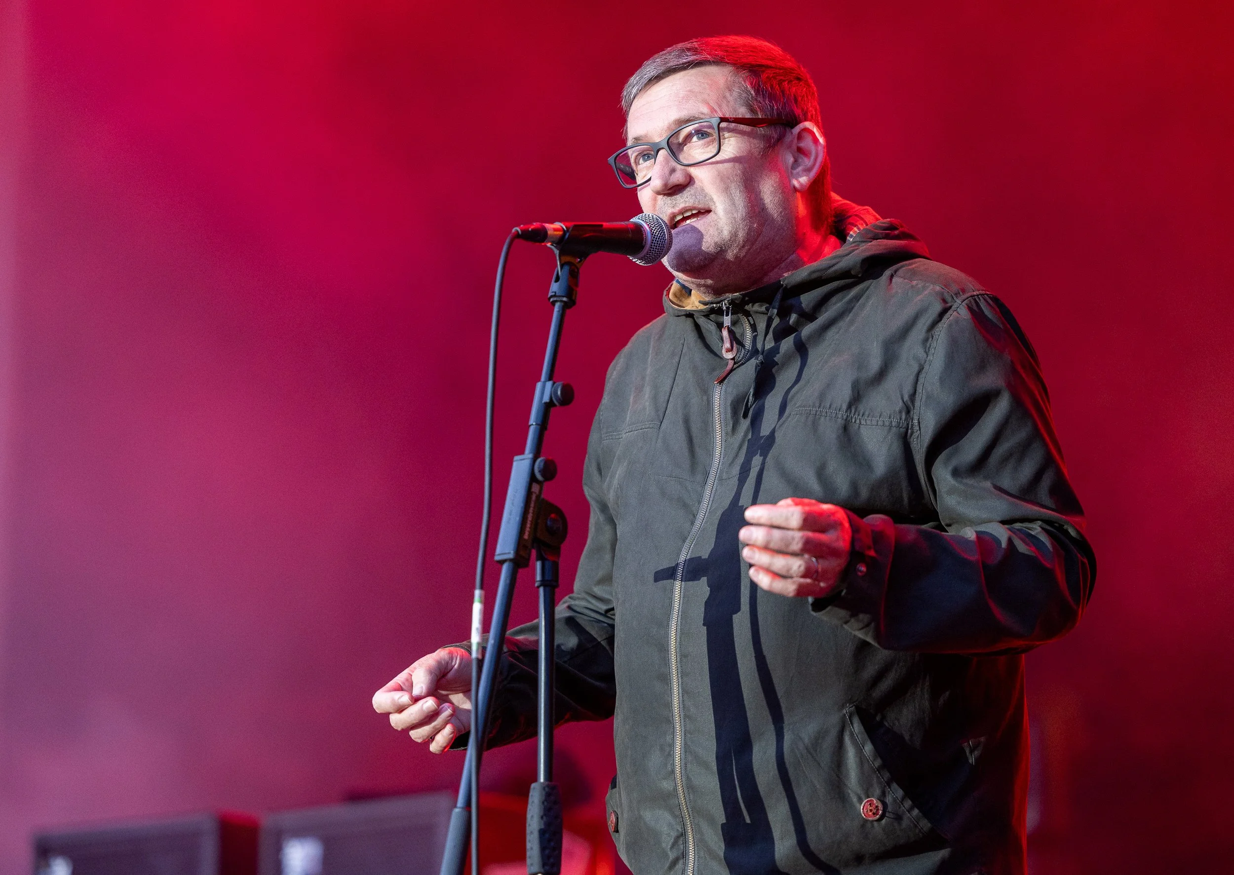 Paul Heaton & Rianne Downey-14.JPG