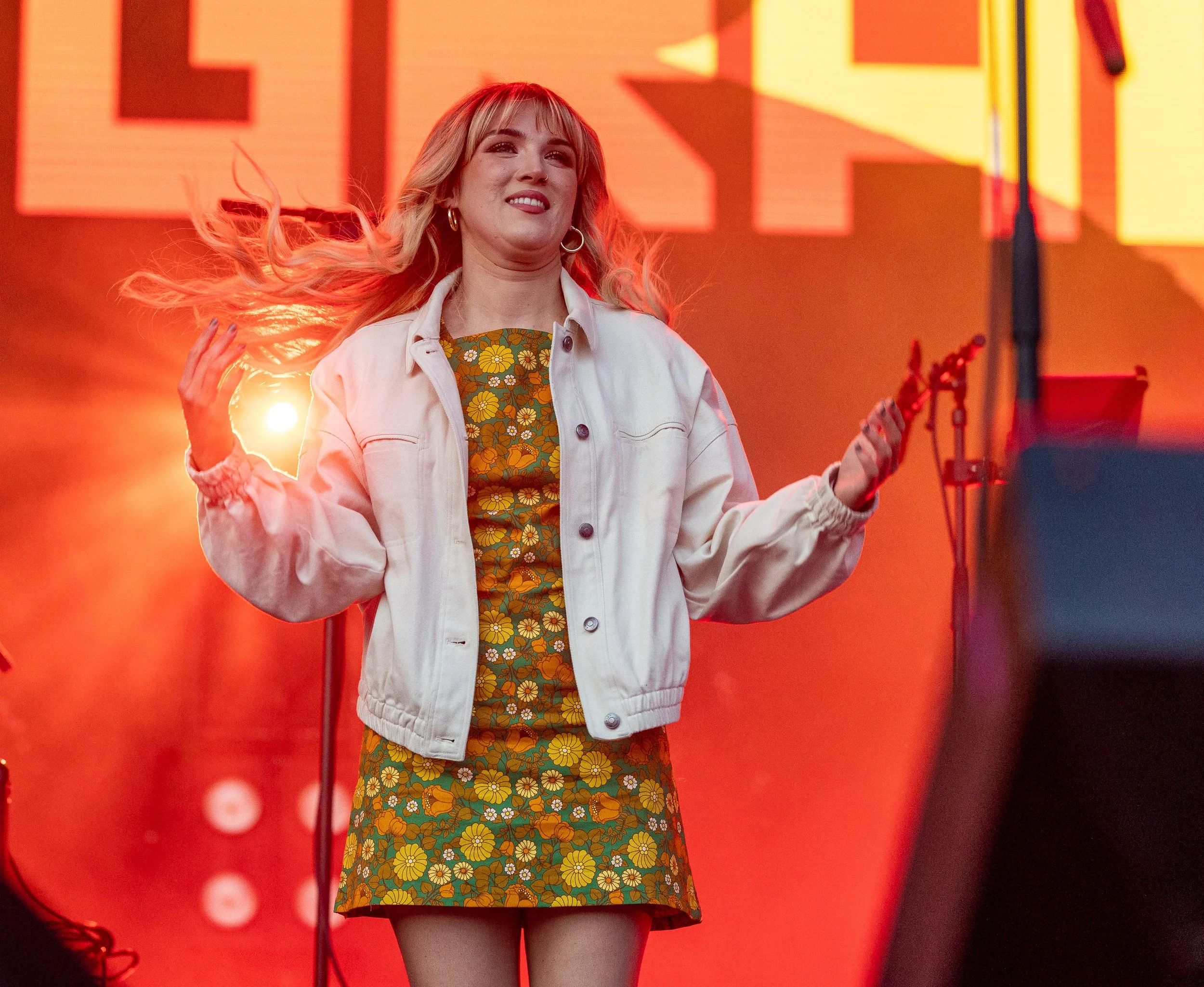 Paul Heaton & Rianne Downey-15.JPG