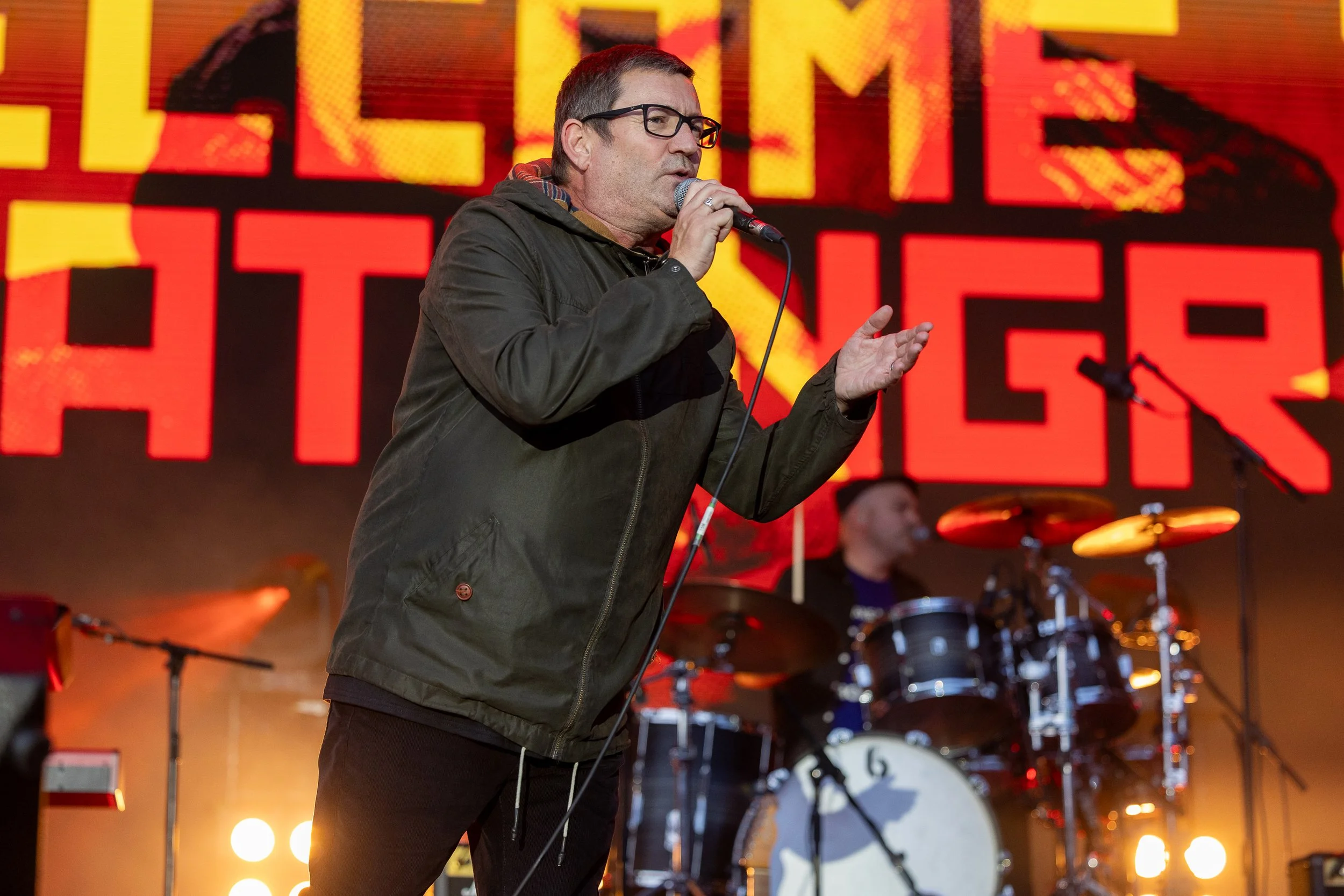 Paul Heaton & Rianne Downey-16.JPG
