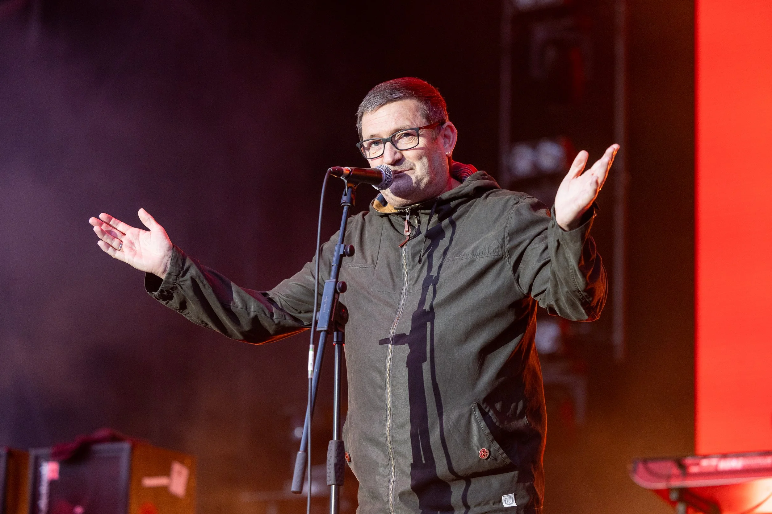 Paul Heaton & Rianne Downey-17.JPG