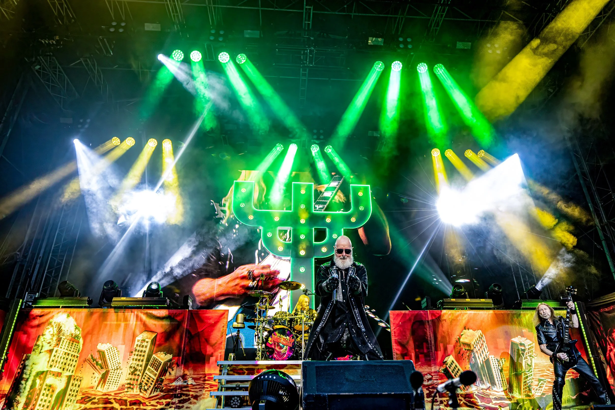 Judas Priest-26.JPG