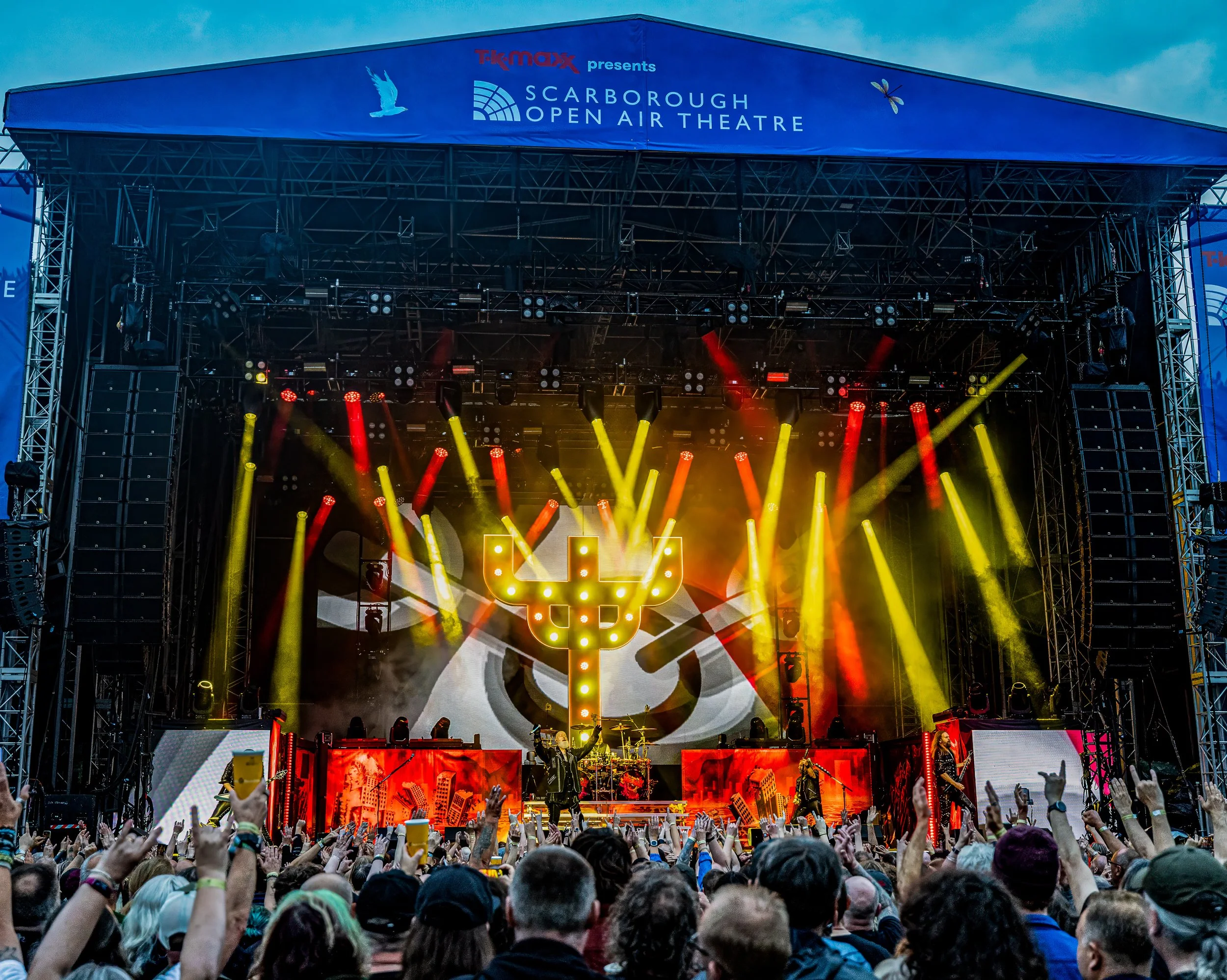 Judas Priest-28.JPG
