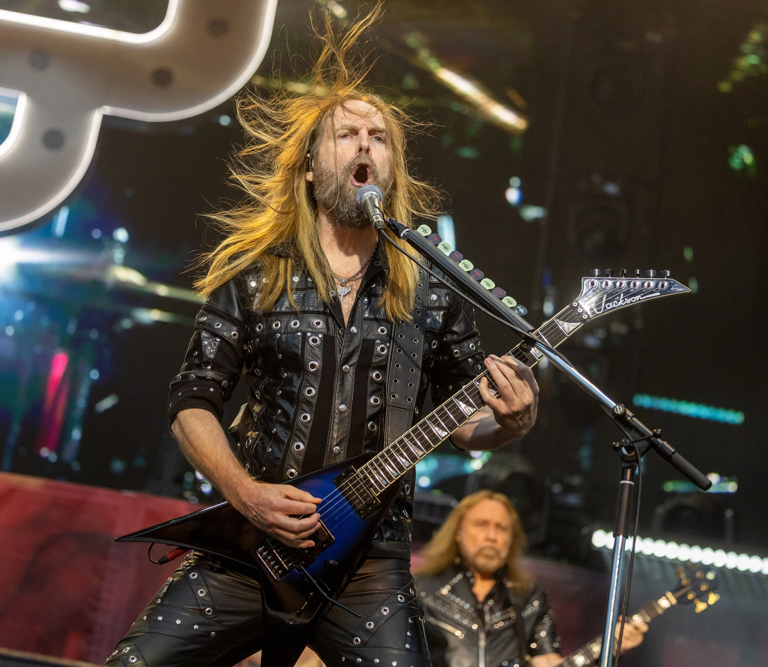 Judas Priest-4.JPG