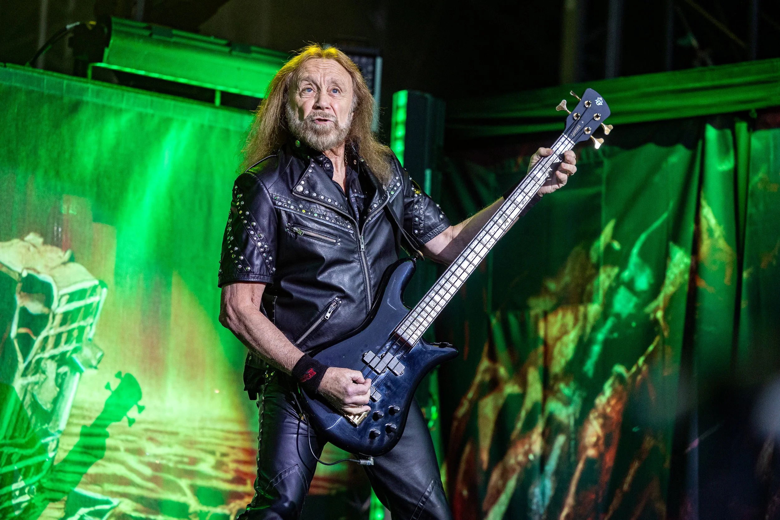 Judas Priest-13.JPG