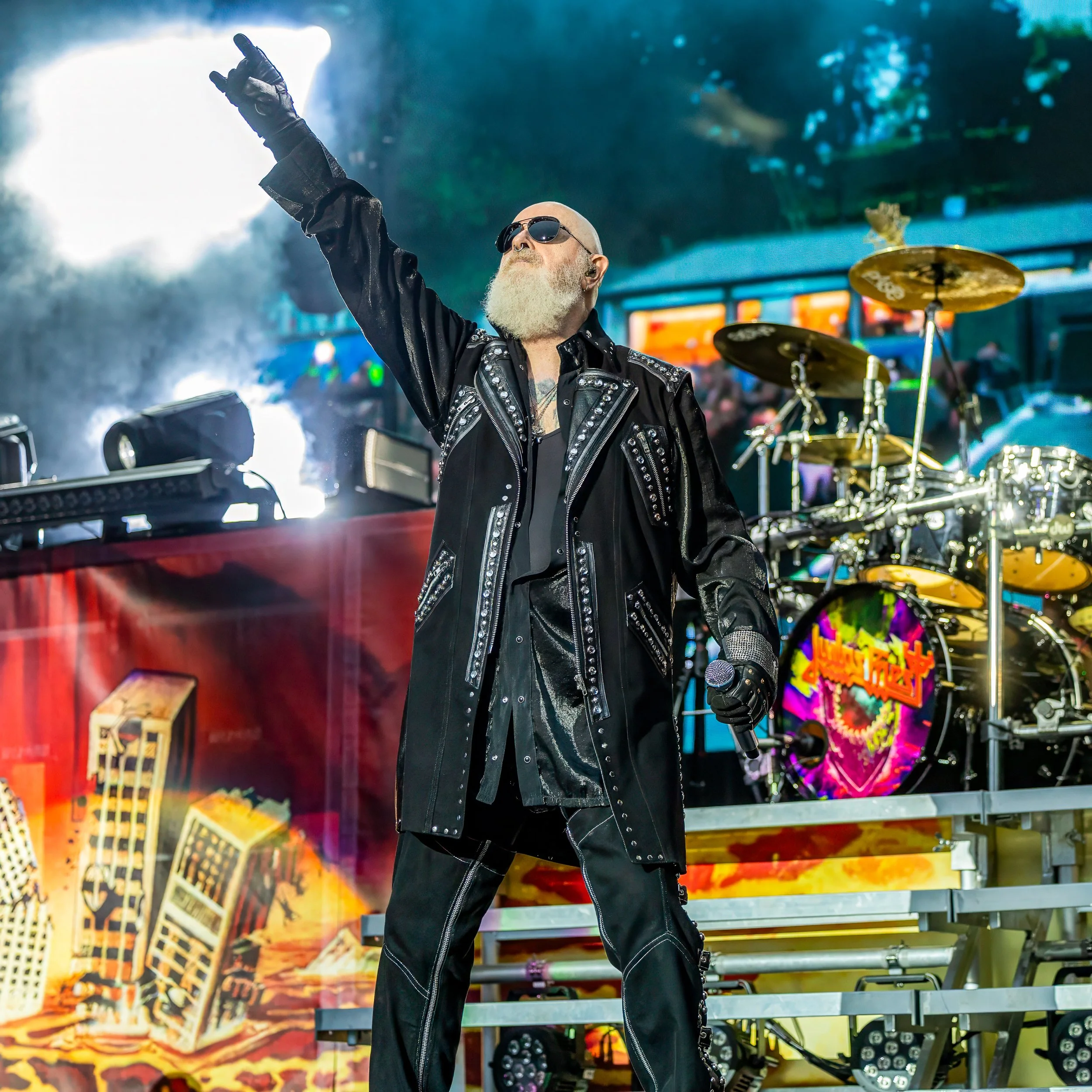 Judas Priest-16.JPG