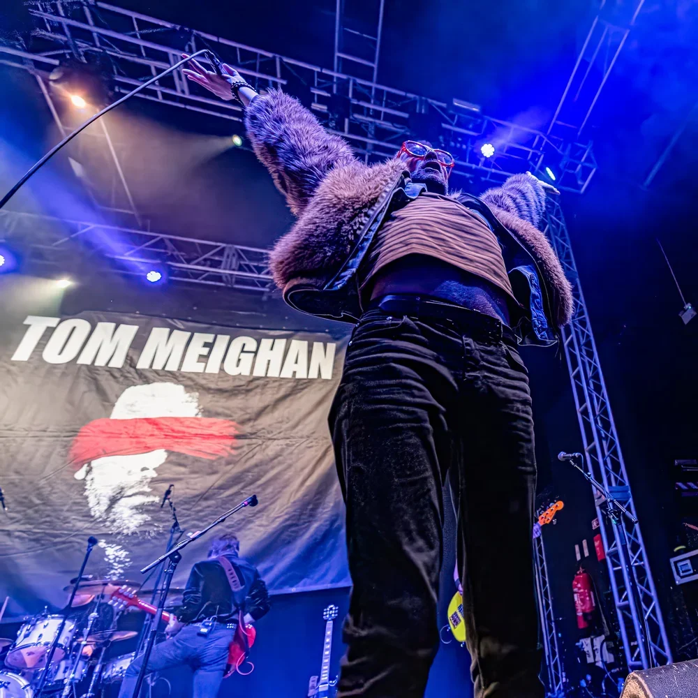 Tom+Meighan-2.webp
