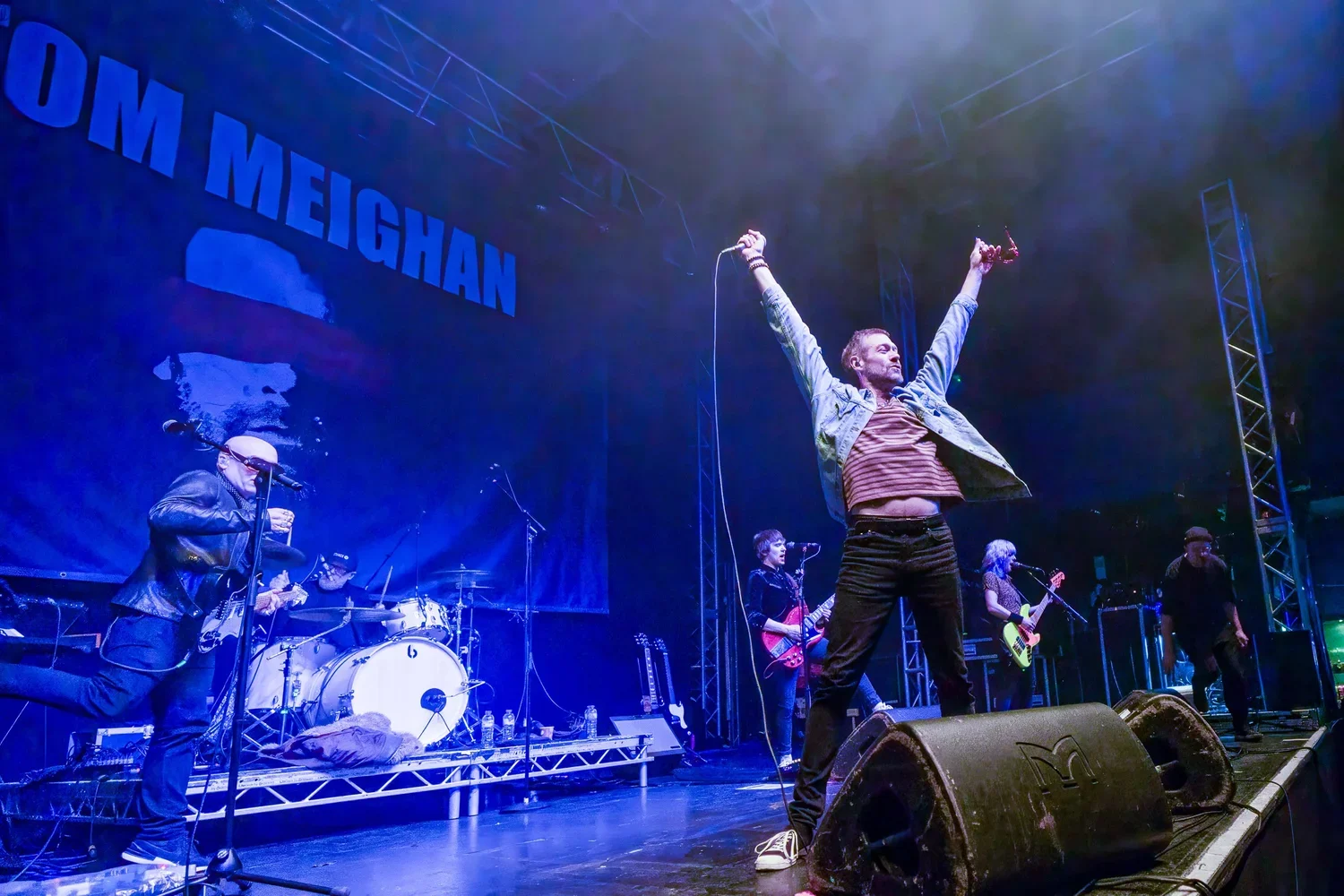 Tom+Meighan-15.webp