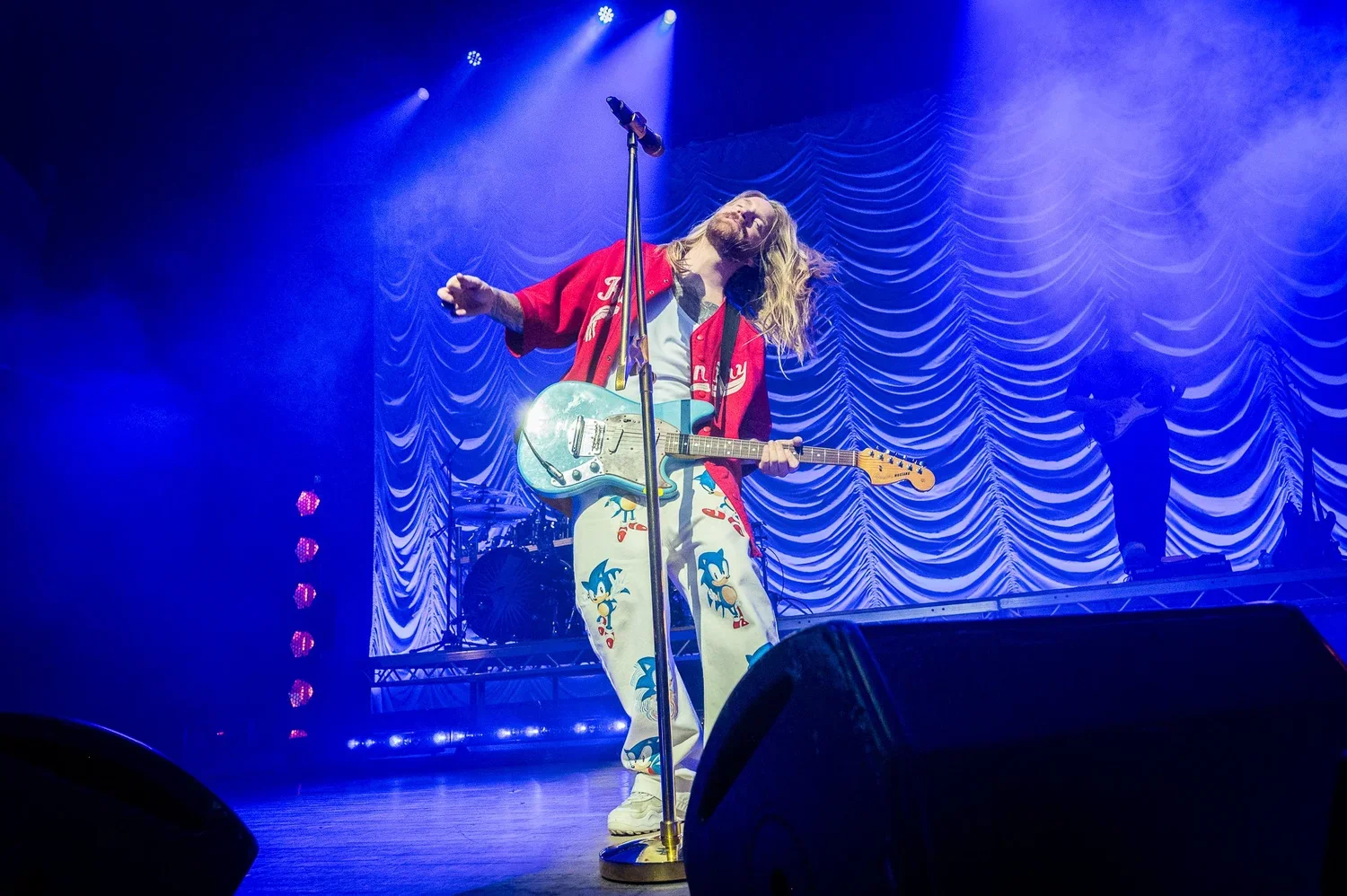 Sabrina+Ramdoyal+Photography_The+Modern+Record_Sam+Ryder_Victoria+Hall+2024-39 (1).webp