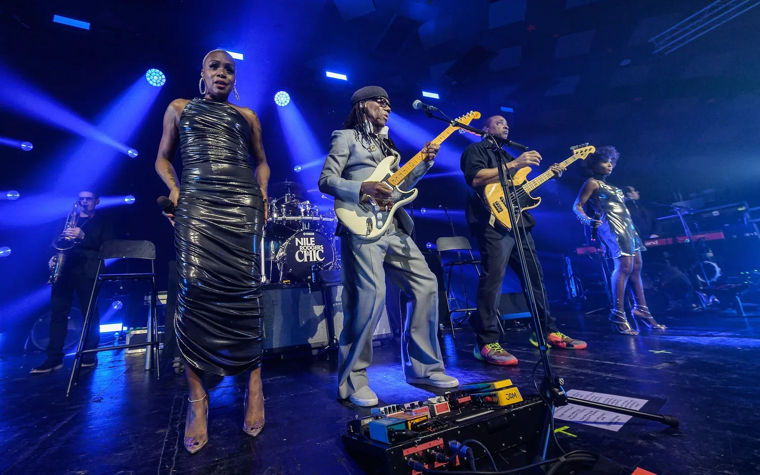 Nile+Rodgers+and+Chic+@+The+Barrowland+Ballroom+27-11-202402.webp