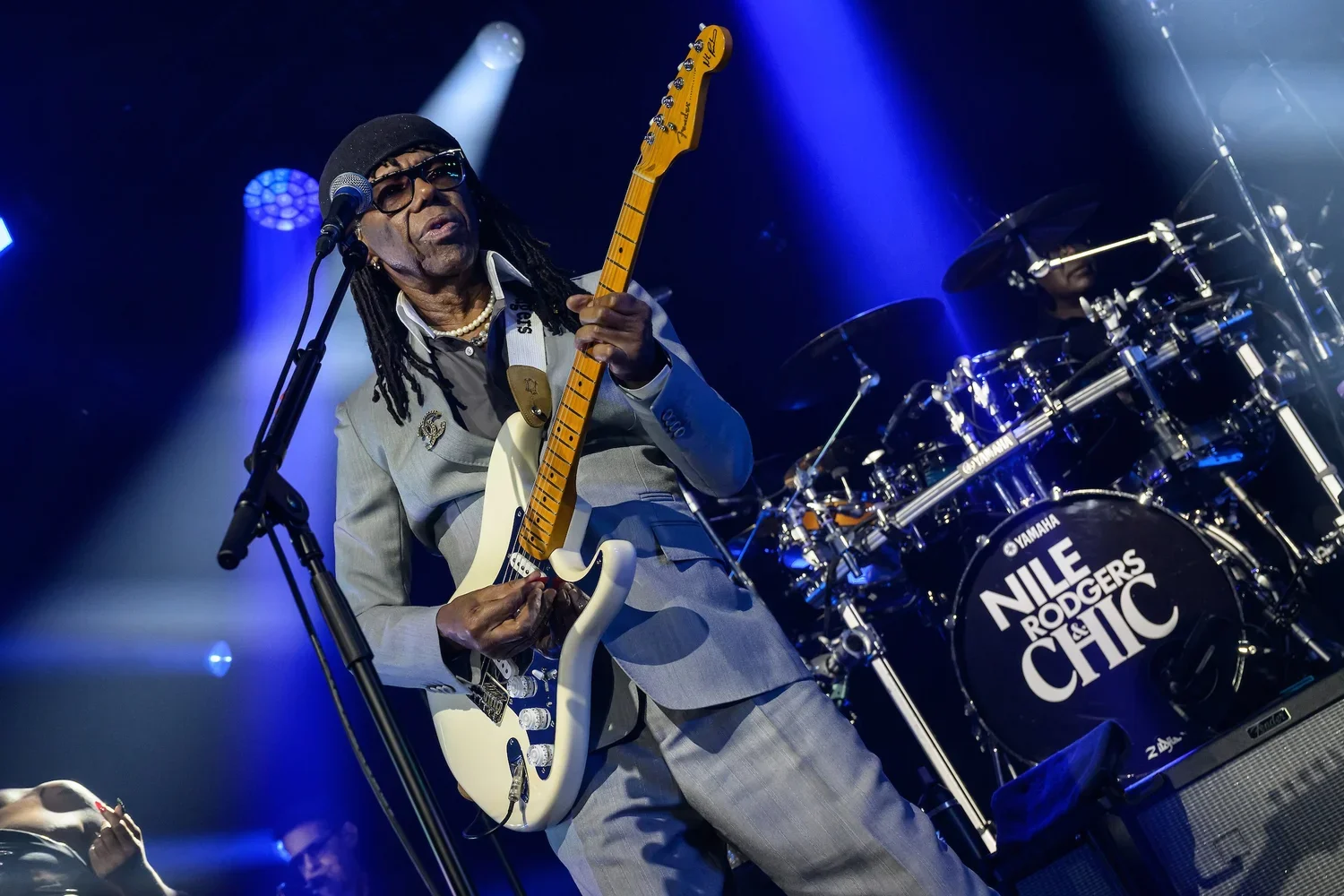 Nile+Rodgers+and+Chic+@+The+Barrowland+Ballroom+27-11-202408.webp