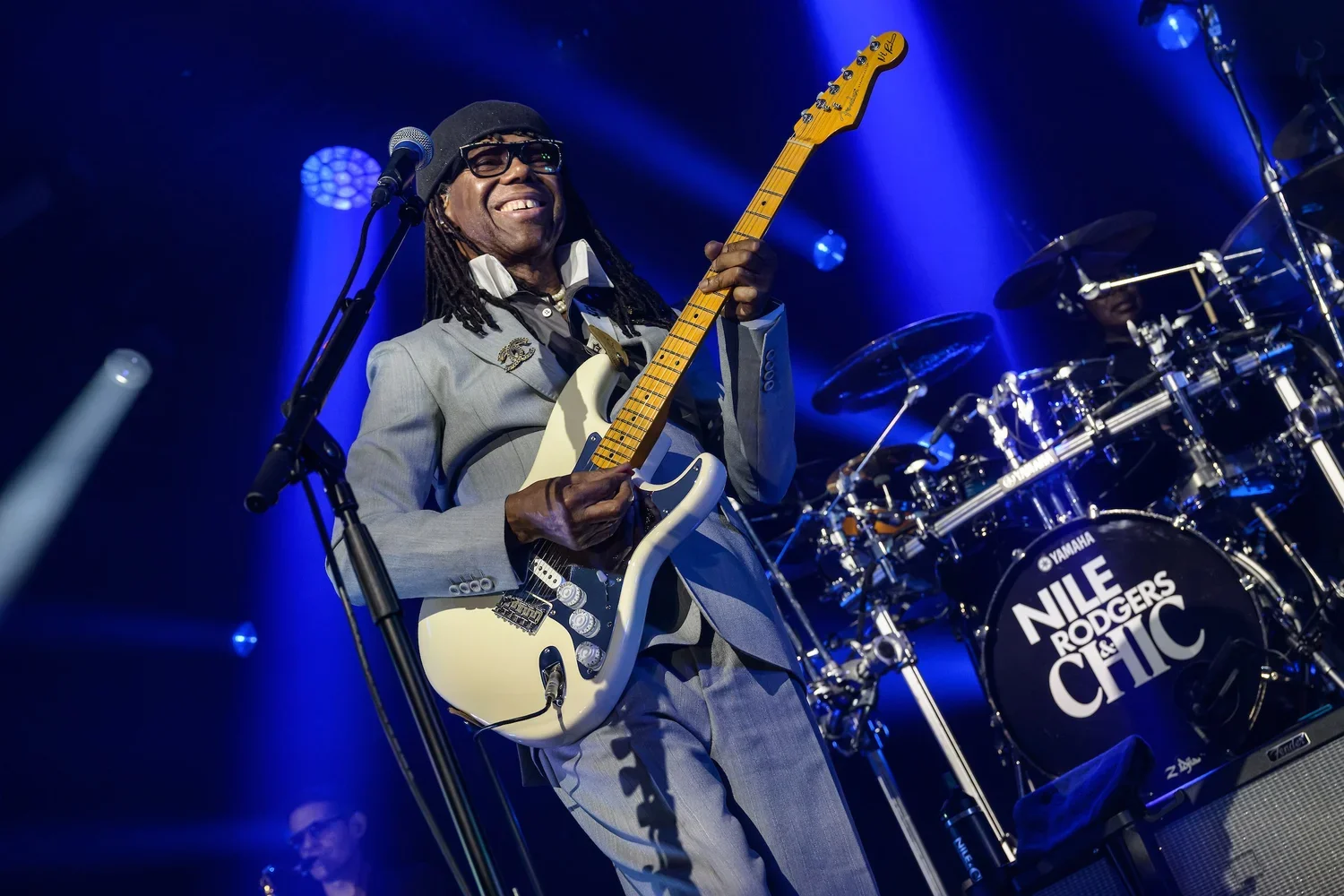 Nile+Rodgers+and+Chic+@+The+Barrowland+Ballroom+27-11-202409.webp
