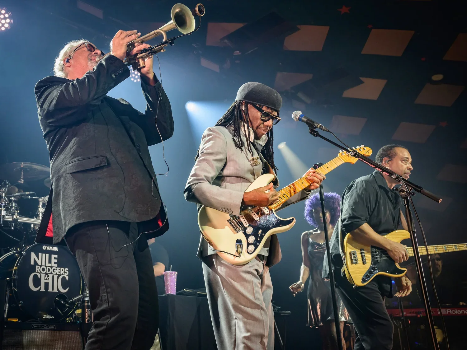 Nile+Rodgers+and+Chic+@+The+Barrowland+Ballroom+27-11-202420.webp