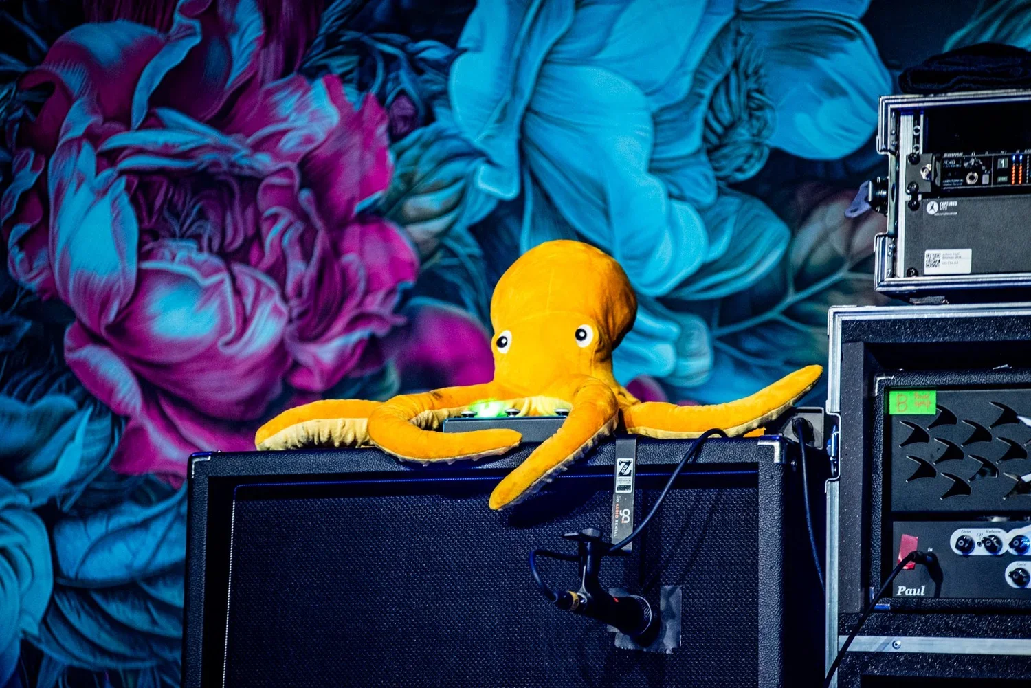 Myles+Kennedy,+SWG3+Glasgow,+25-11-24-1.webp
