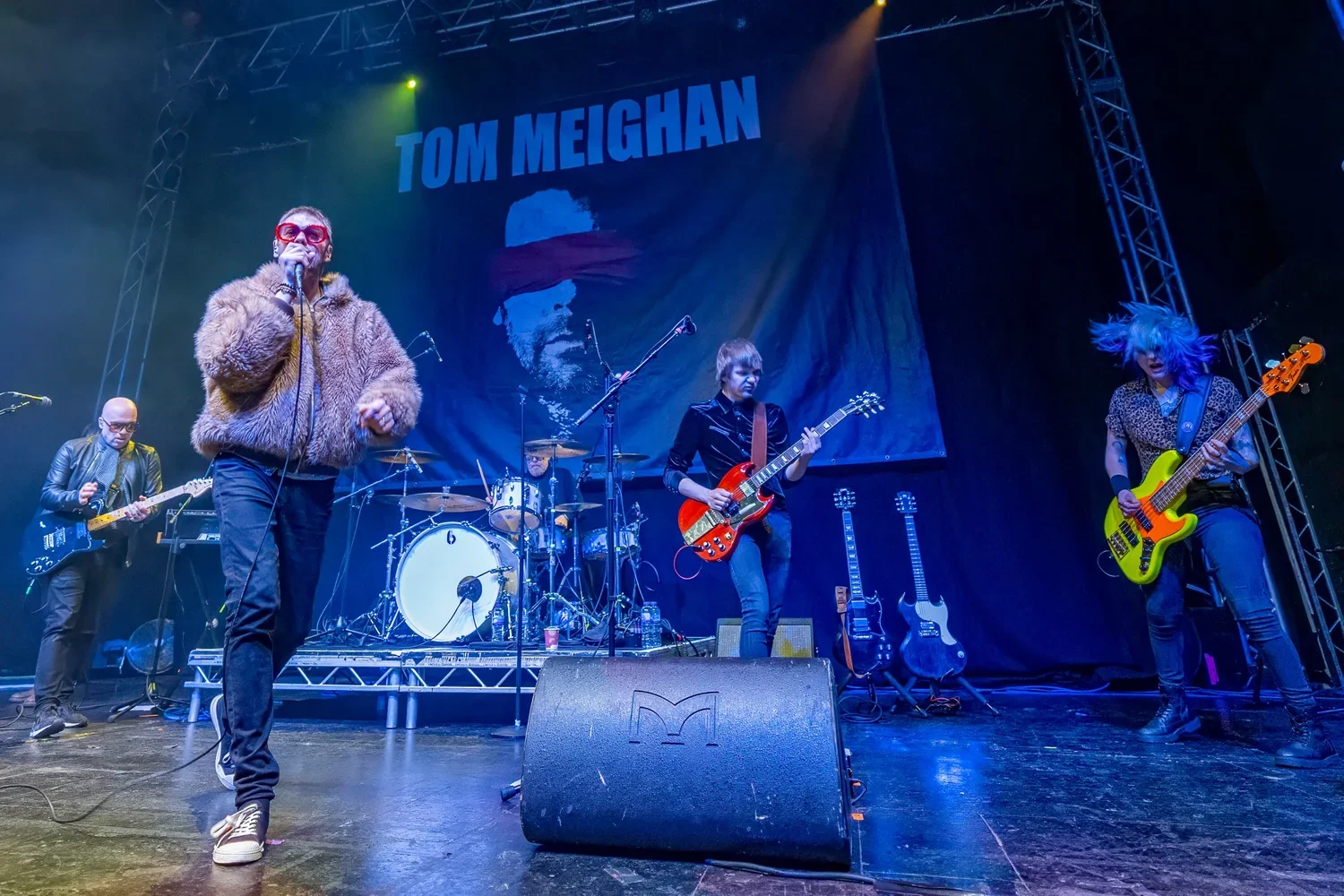 Tom+Meighan-12.webp