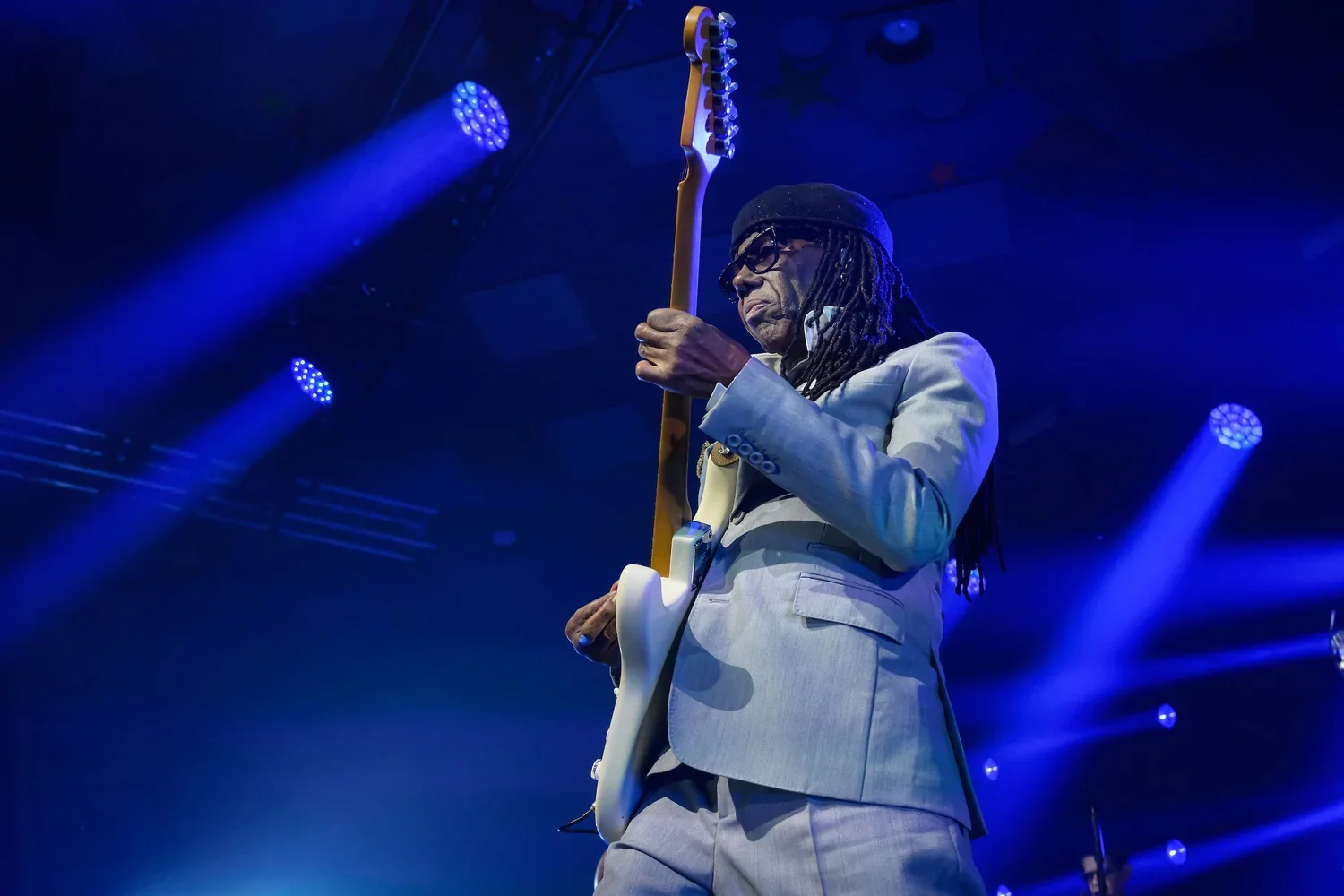 Nile+Rodgers+and+Chic+@+The+Barrowland+Ballroom+27-11-202401.webp
