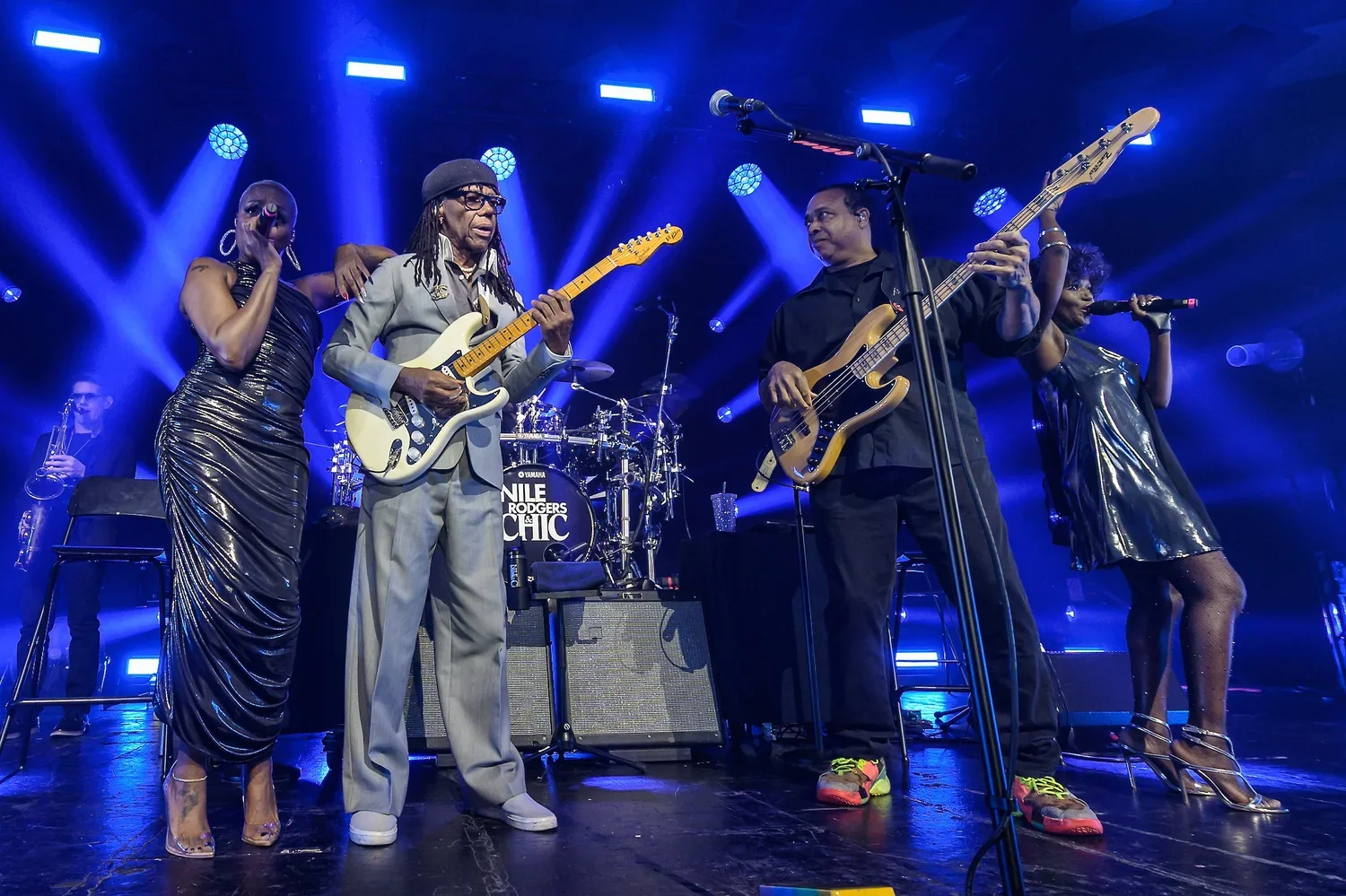 Nile+Rodgers+and+Chic+@+The+Barrowland+Ballroom+27-11-202403.webp