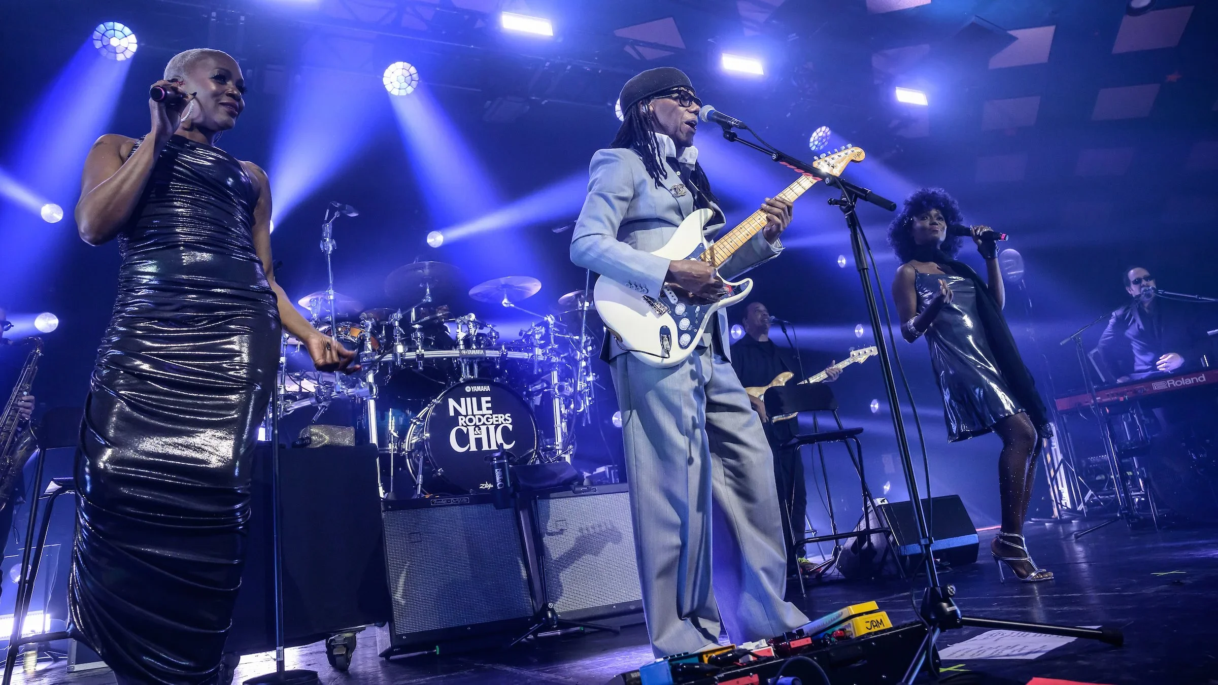 Nile+Rodgers+and+Chic+@+The+Barrowland+Ballroom+27-11-202407.webp