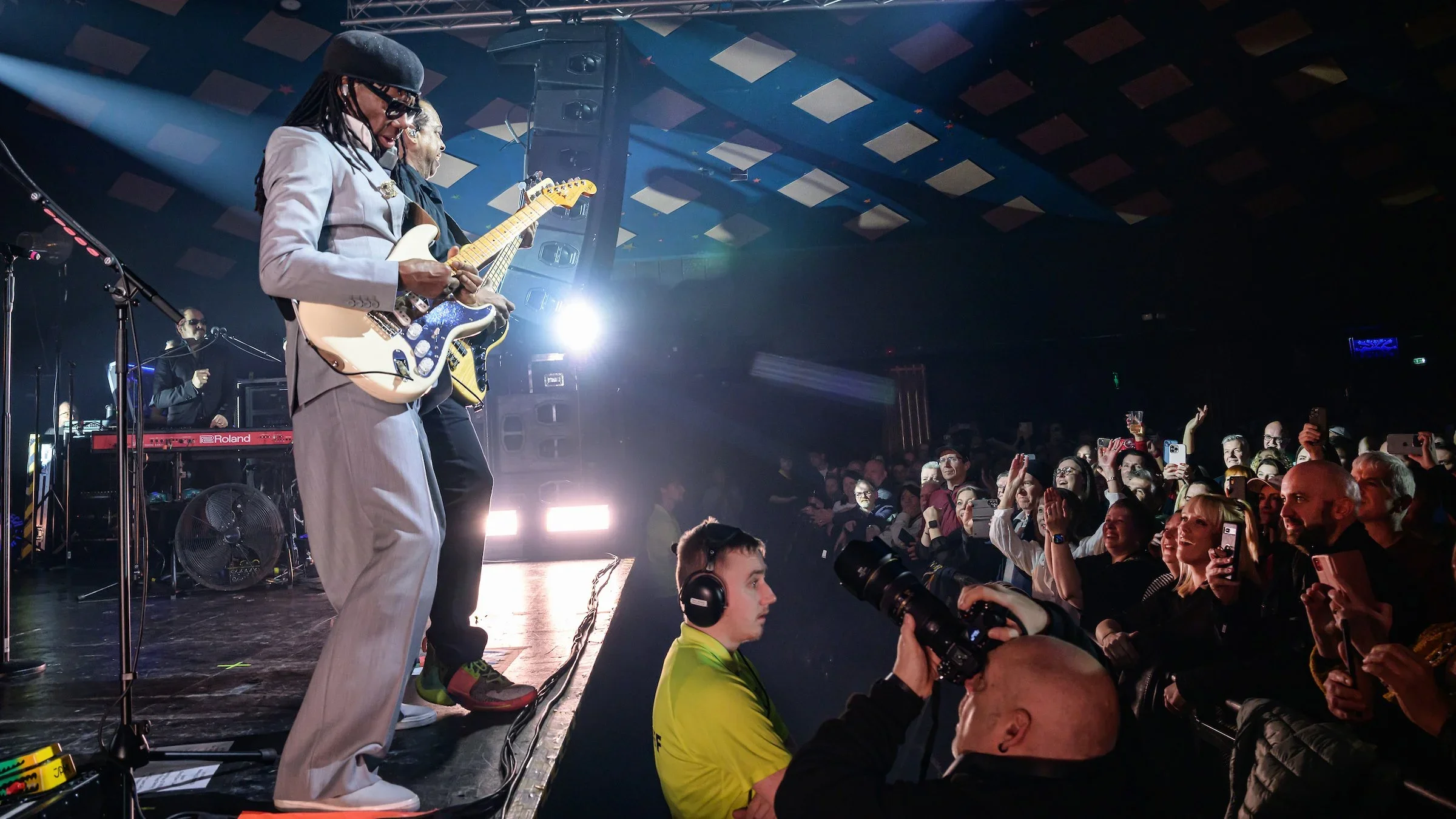 Nile+Rodgers+and+Chic+@+The+Barrowland+Ballroom+27-11-202421.webp