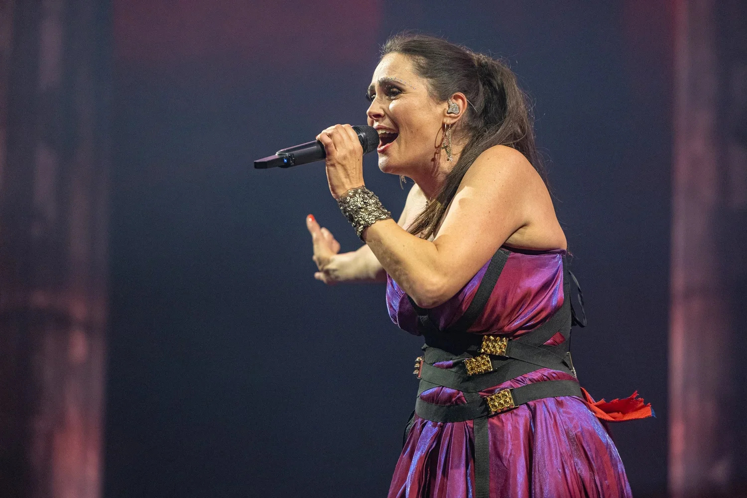 Within+Temptation-15.webp