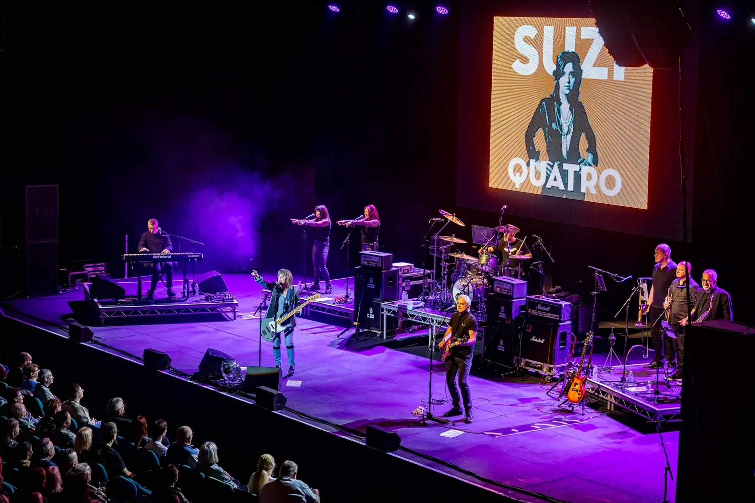 Suzi+Quatro-7.webp