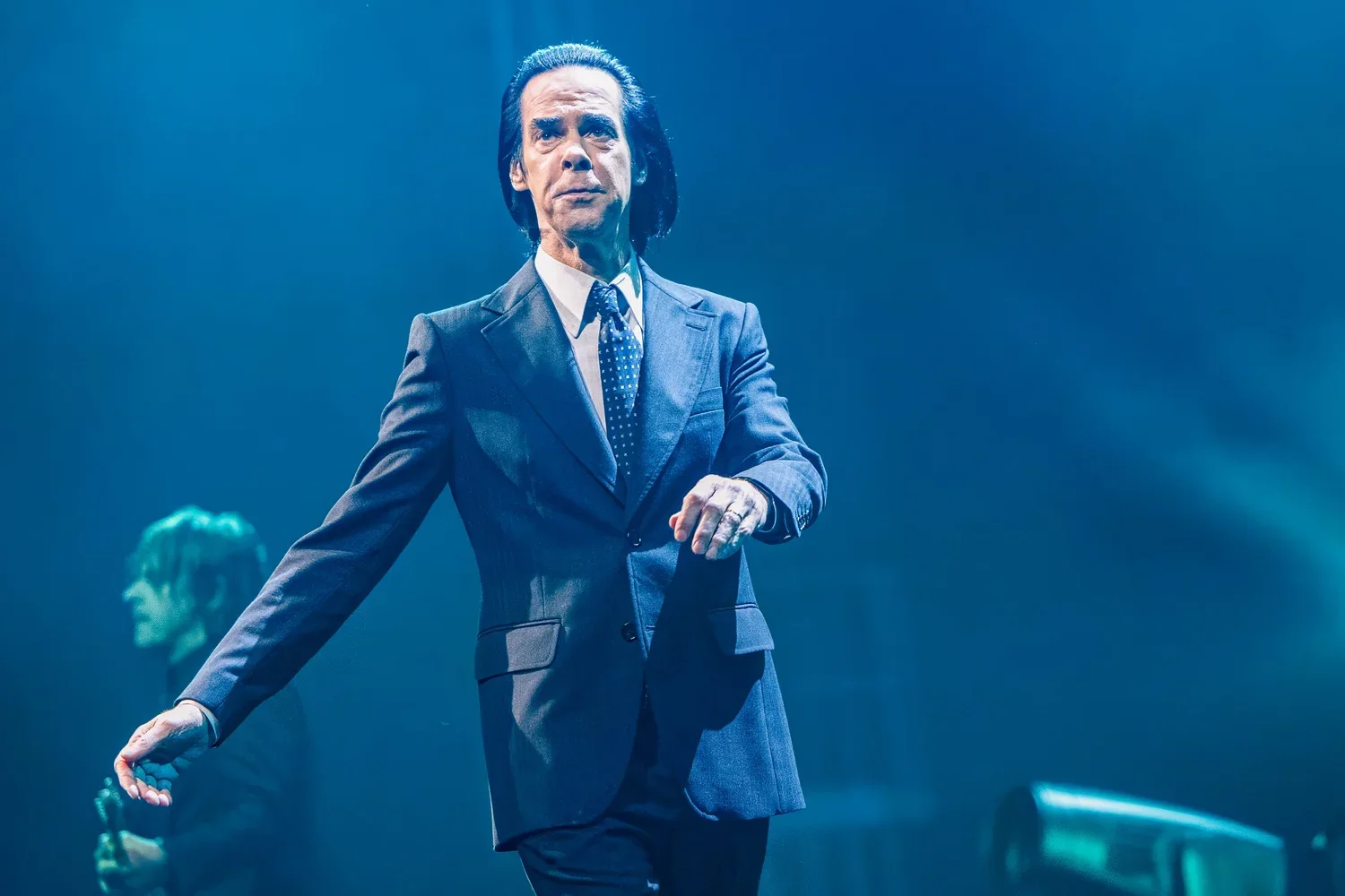Nick+Cave-8.webp