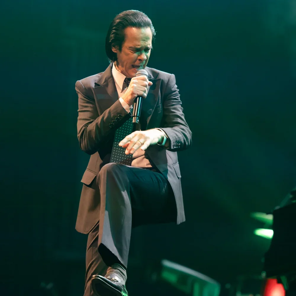 Nick+Cave-12.webp