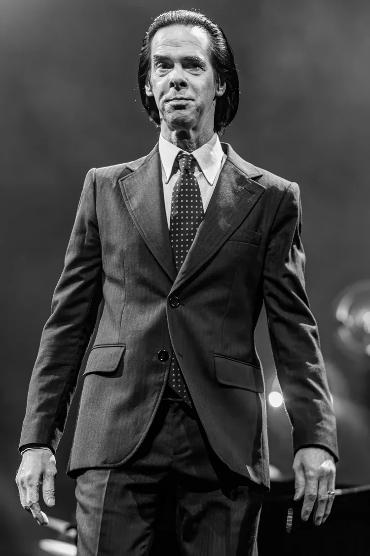 Nick+Cave-4.webp