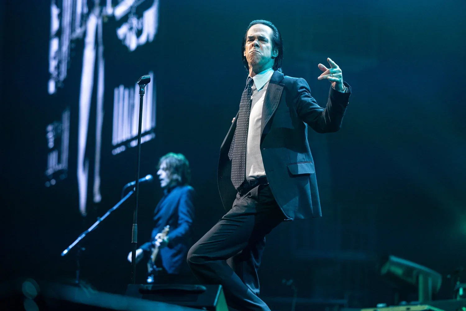 Nick+Cave-11.webp