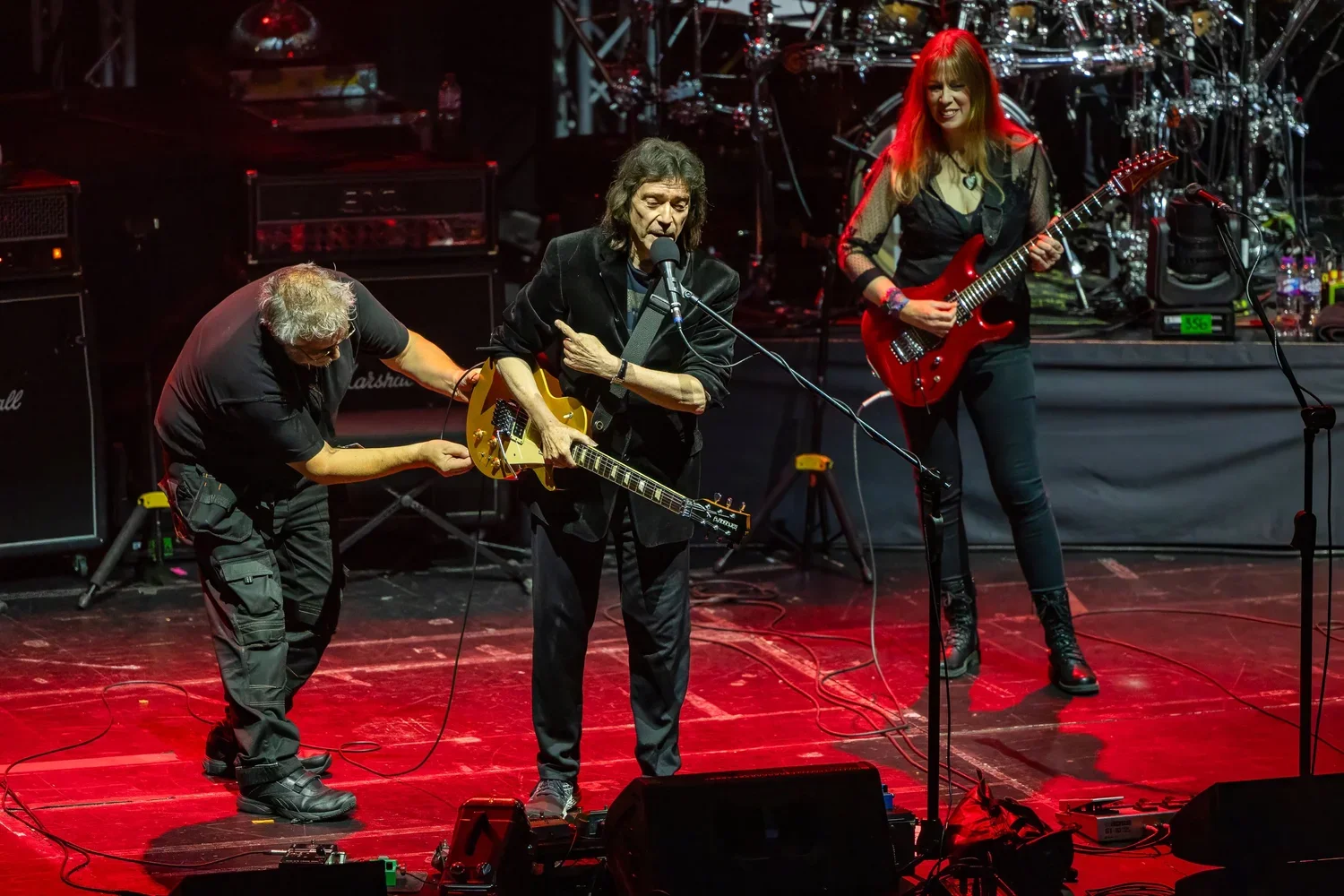 Steve+Hackett-5.webp