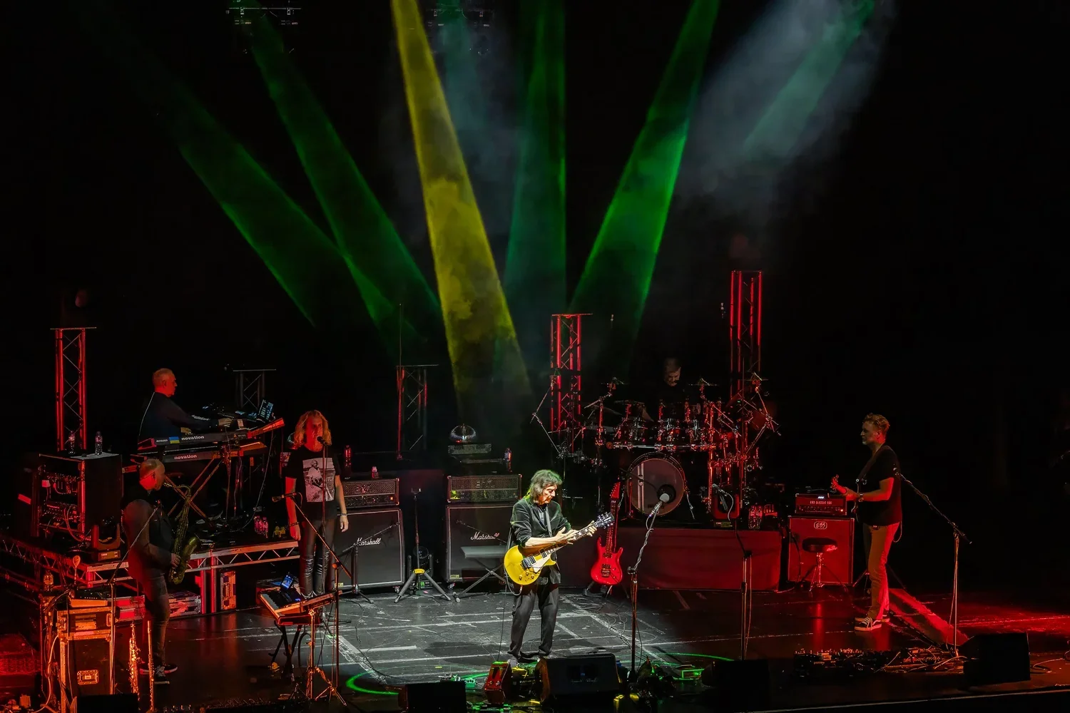 Steve+Hackett-15.webp