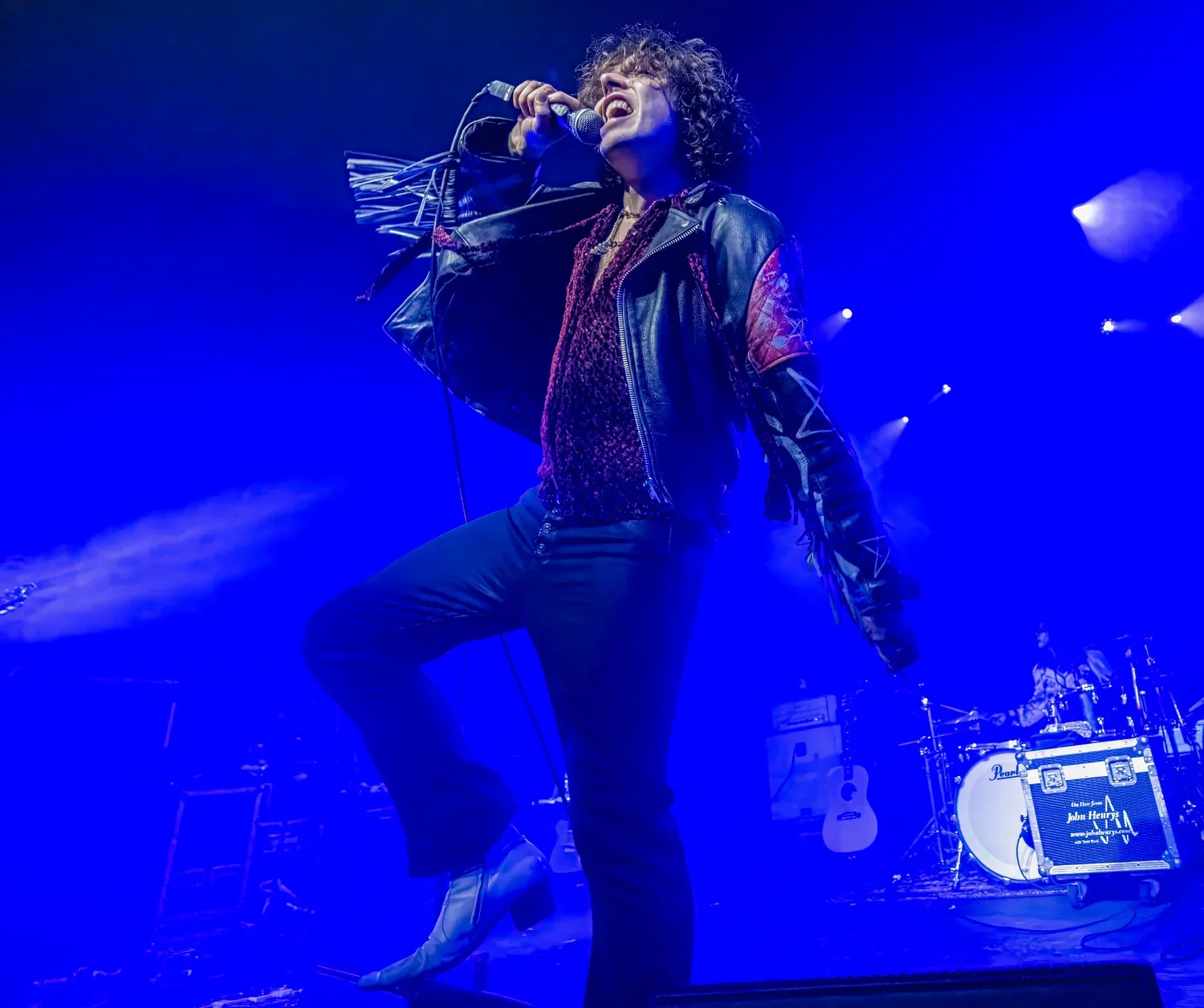 Barns+Courtney-8.webp