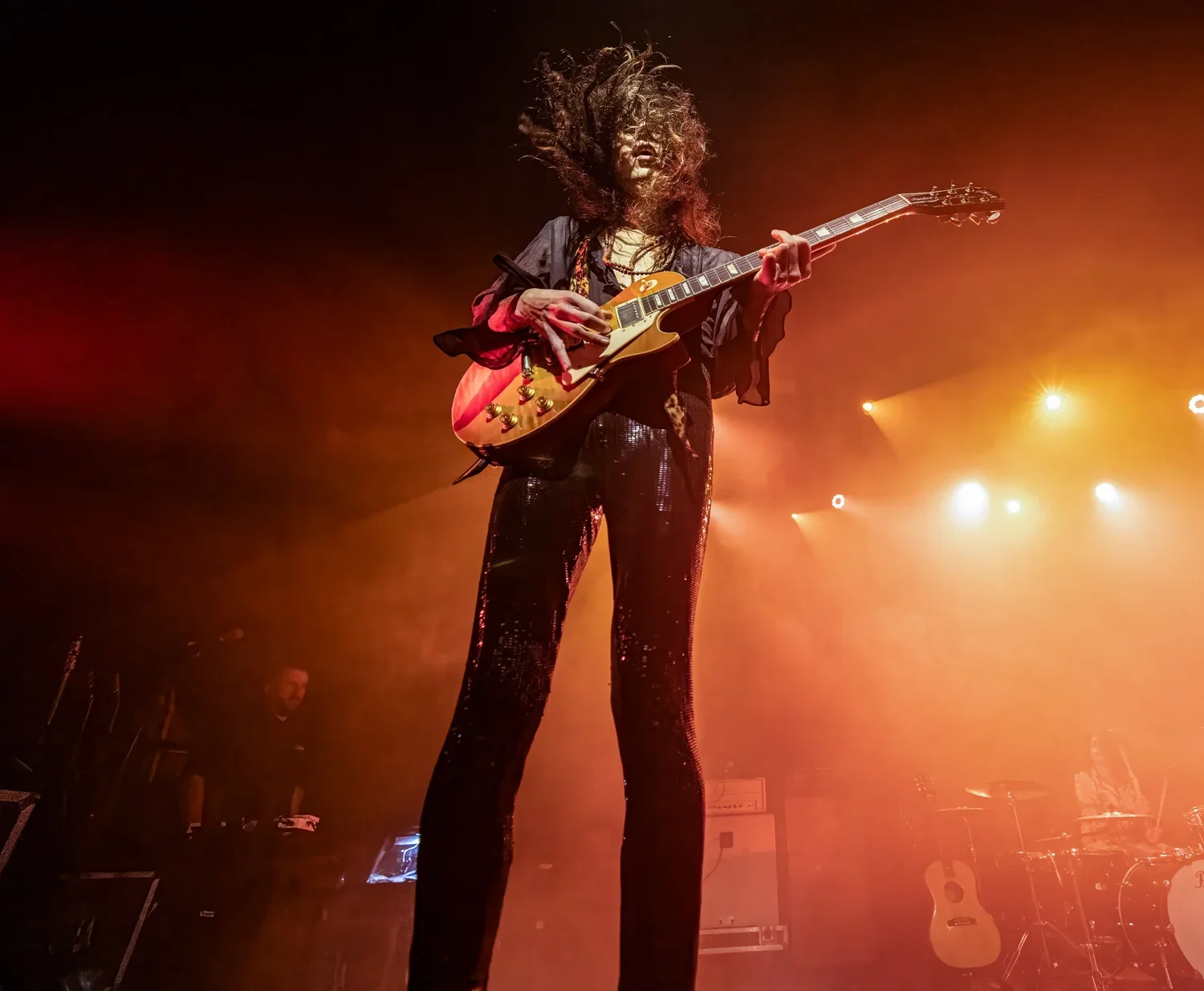 Barns+Courtney-9.webp