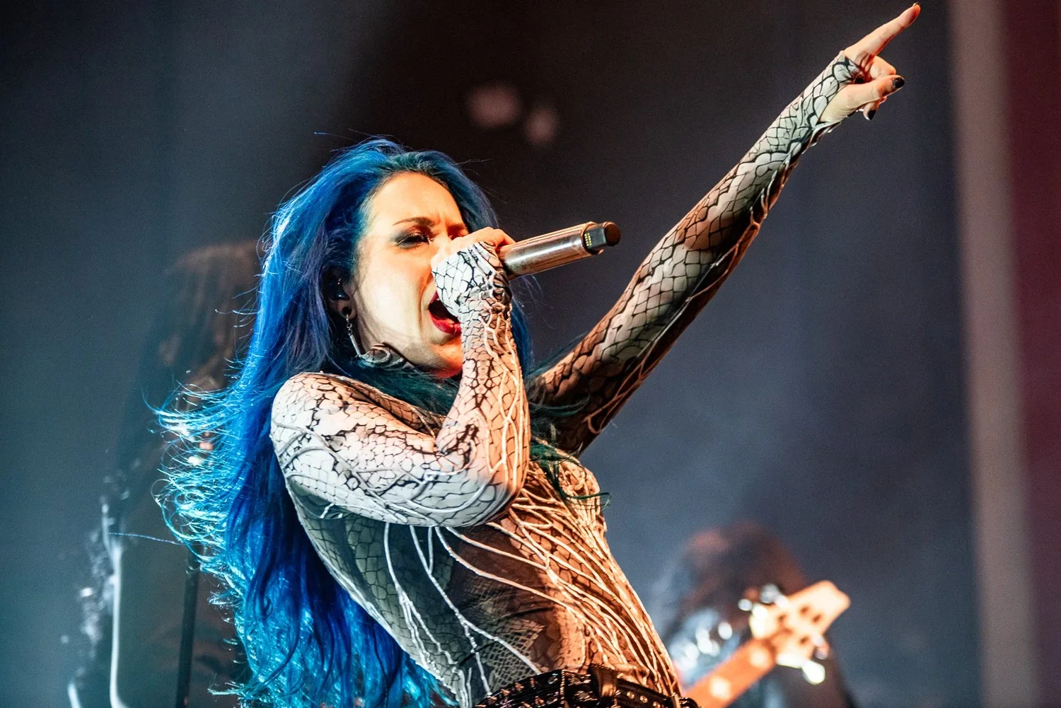 Arch+Enemy,+O2+Academy+Glasgow,+3-10-24-13.webp